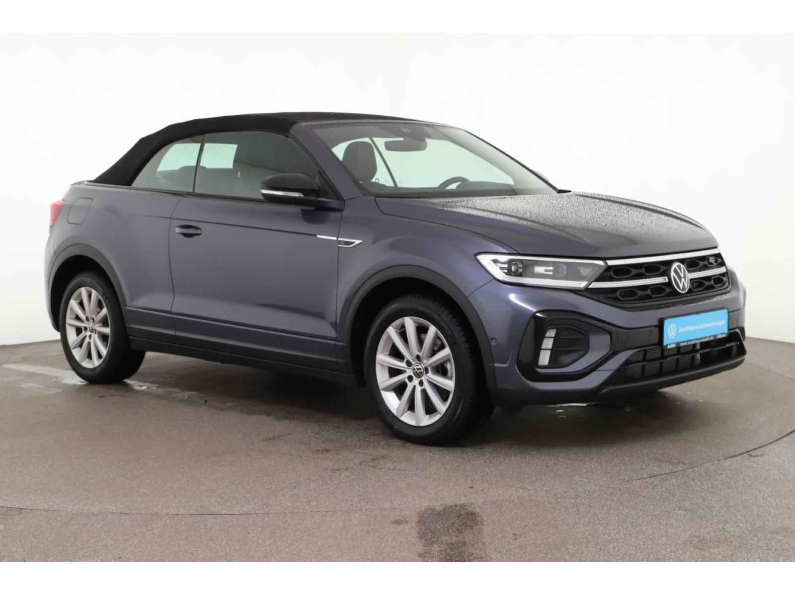 diagonal-frontansicht-aussen