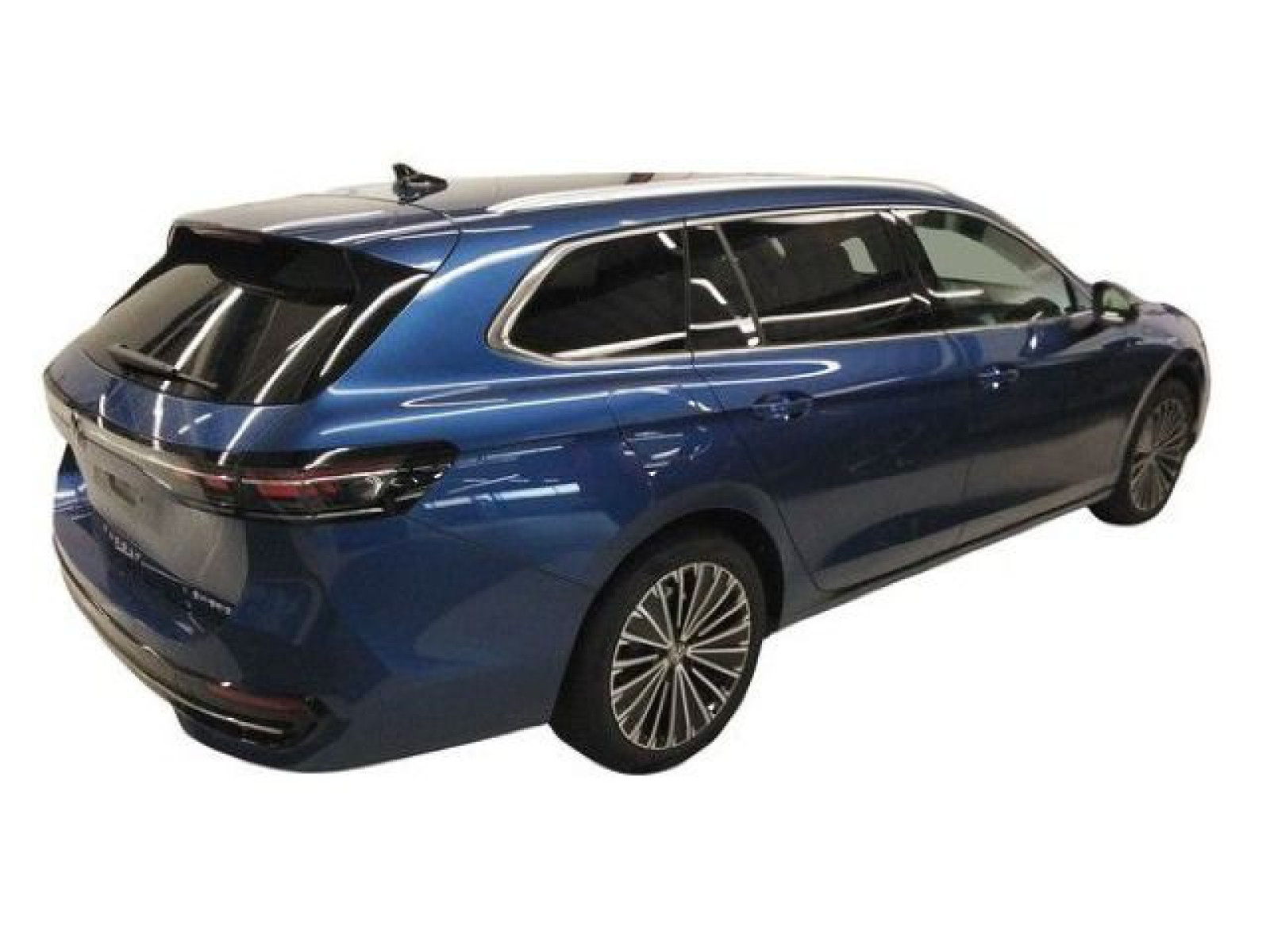 diagonalansicht-hinten-aussen