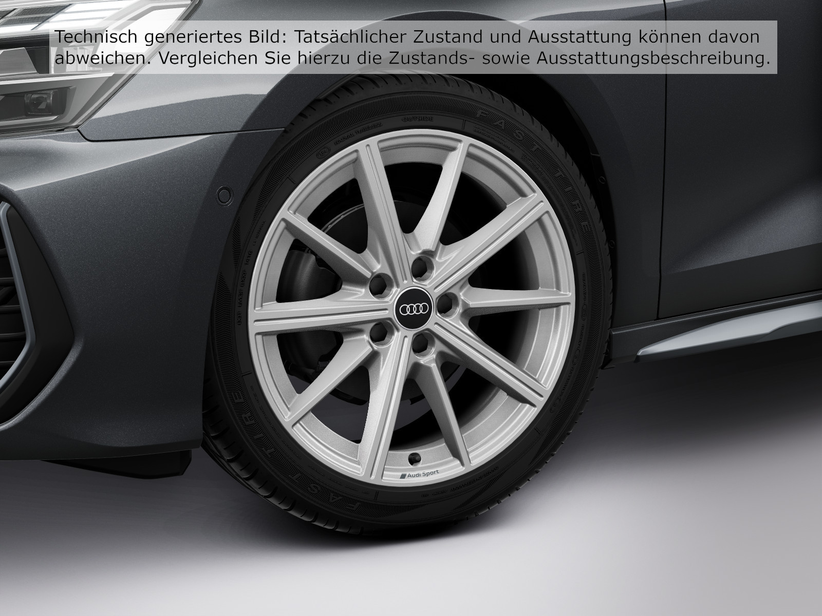 felge-aussen felge-aussen