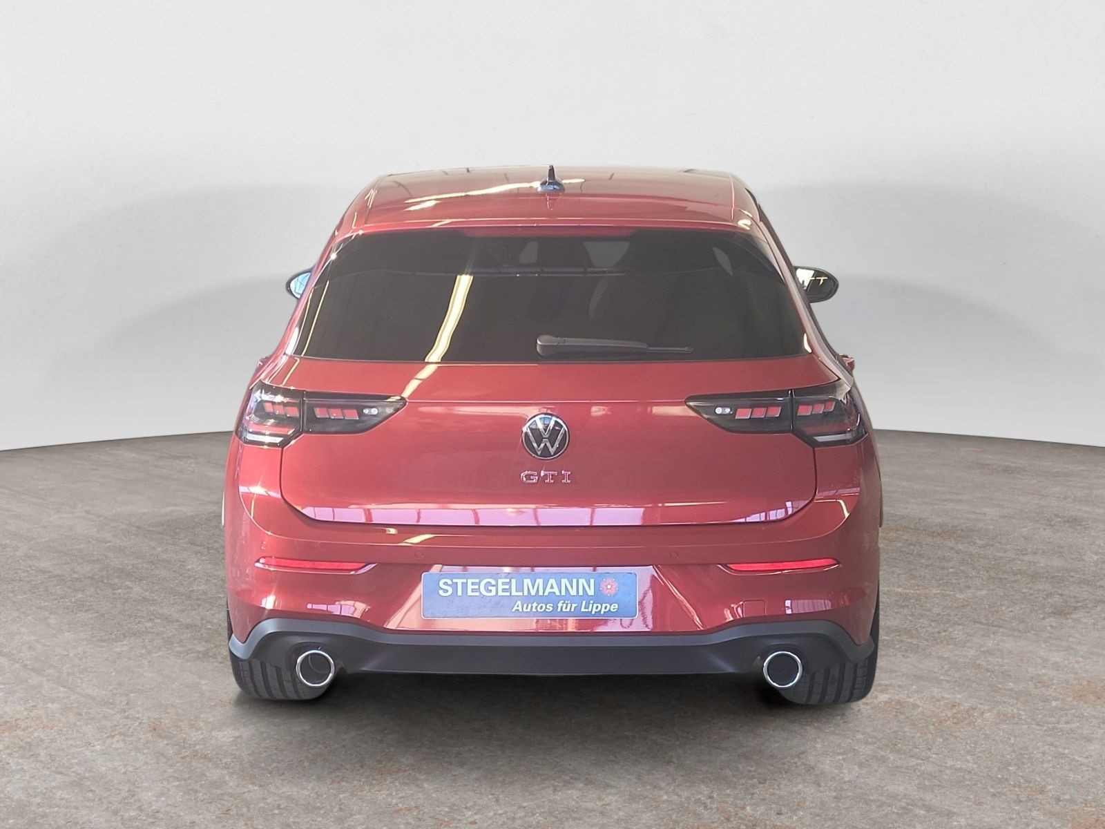 heckansicht-aussen heckansicht-aussen