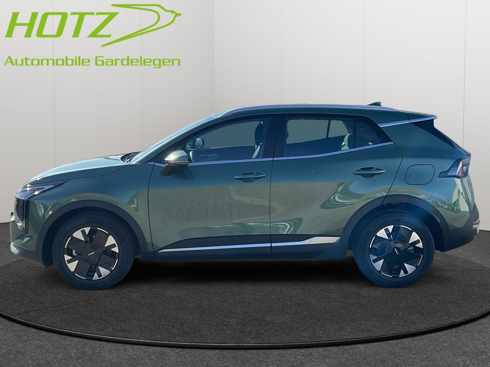 Kia - Sportage_3