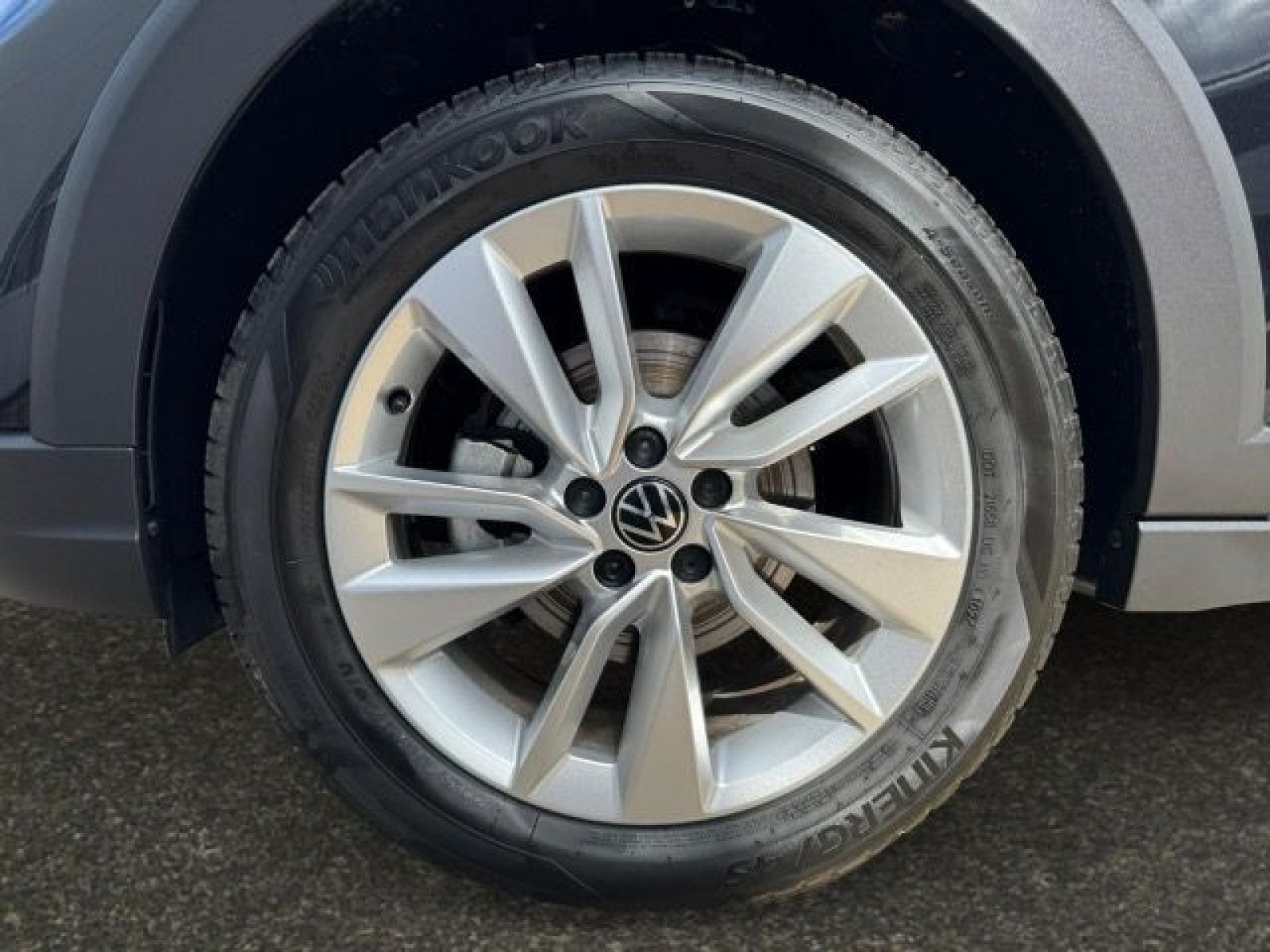 felge-aussen felge-aussen