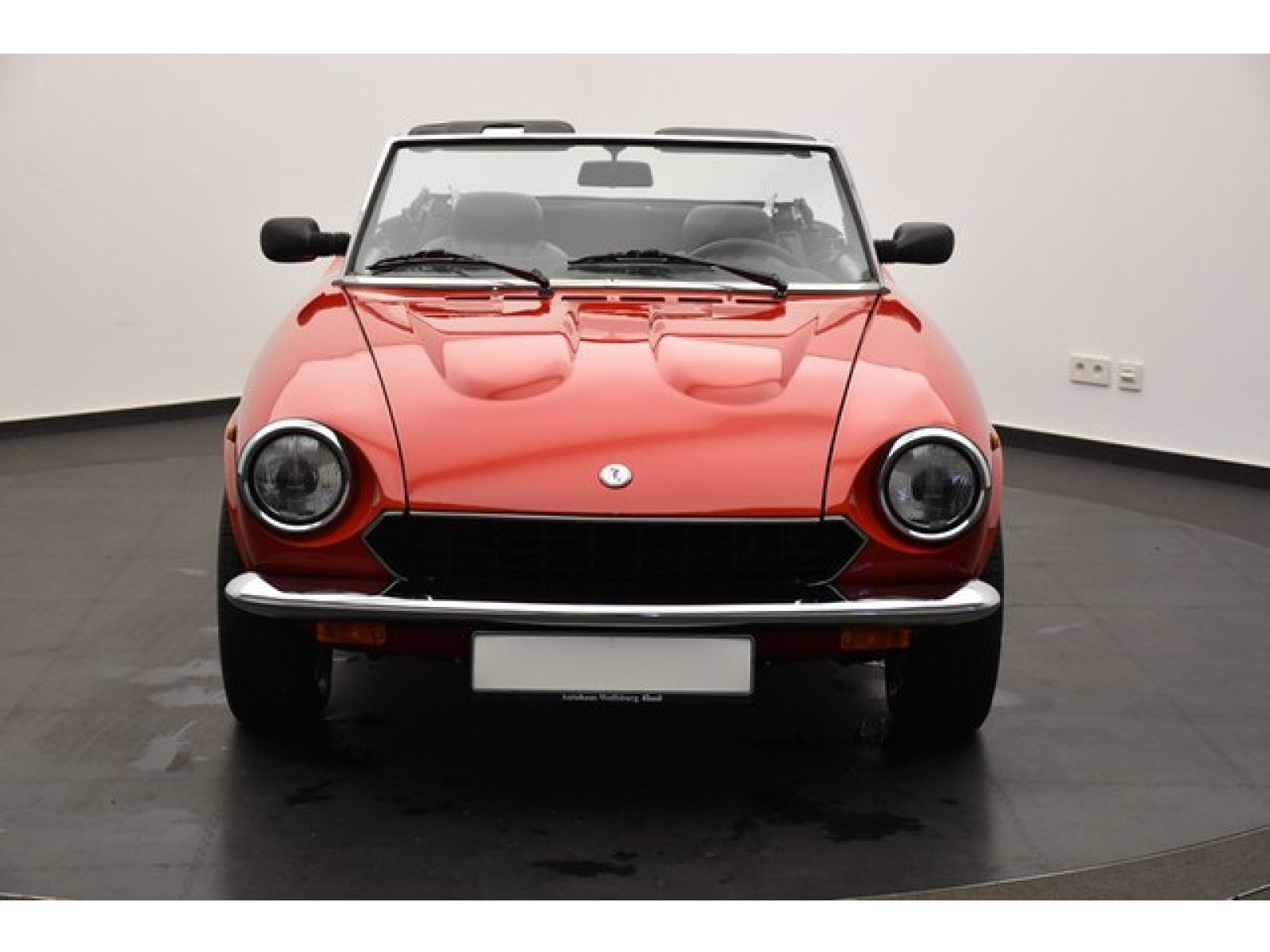 Fiat - 124_21