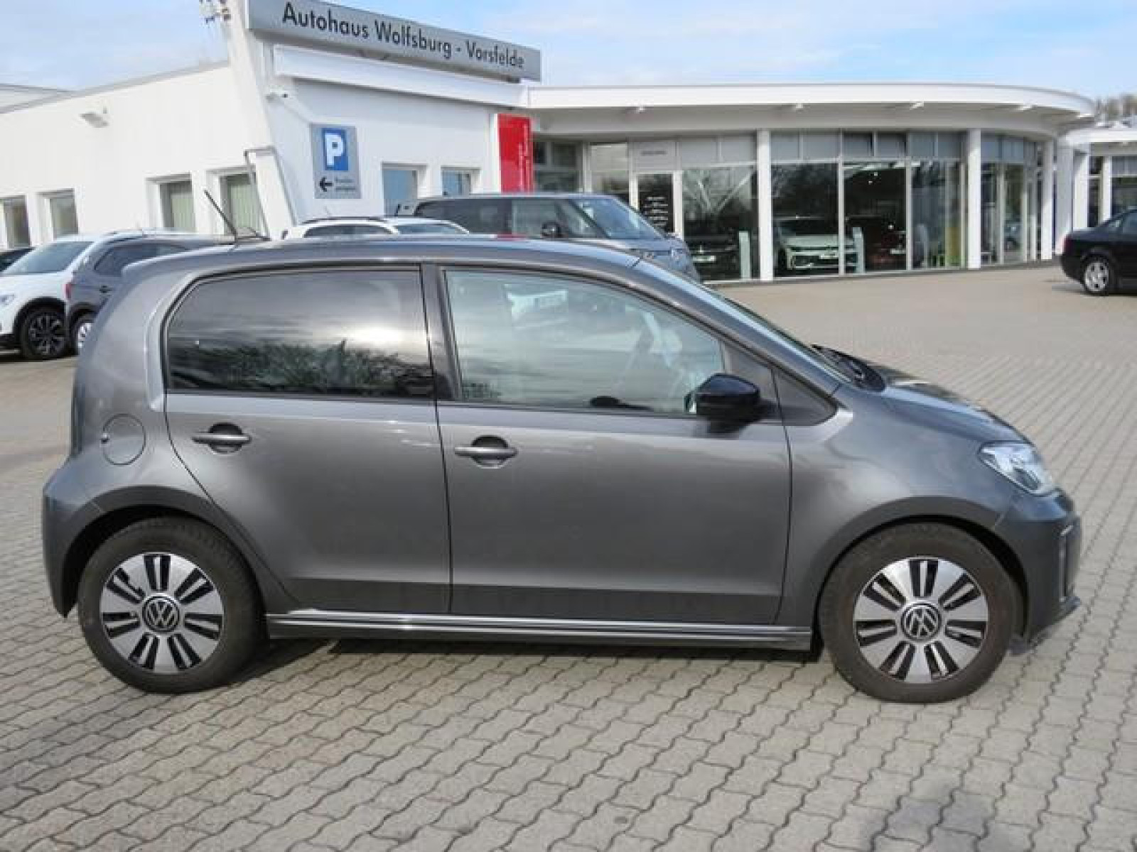 seitenansicht-aussen