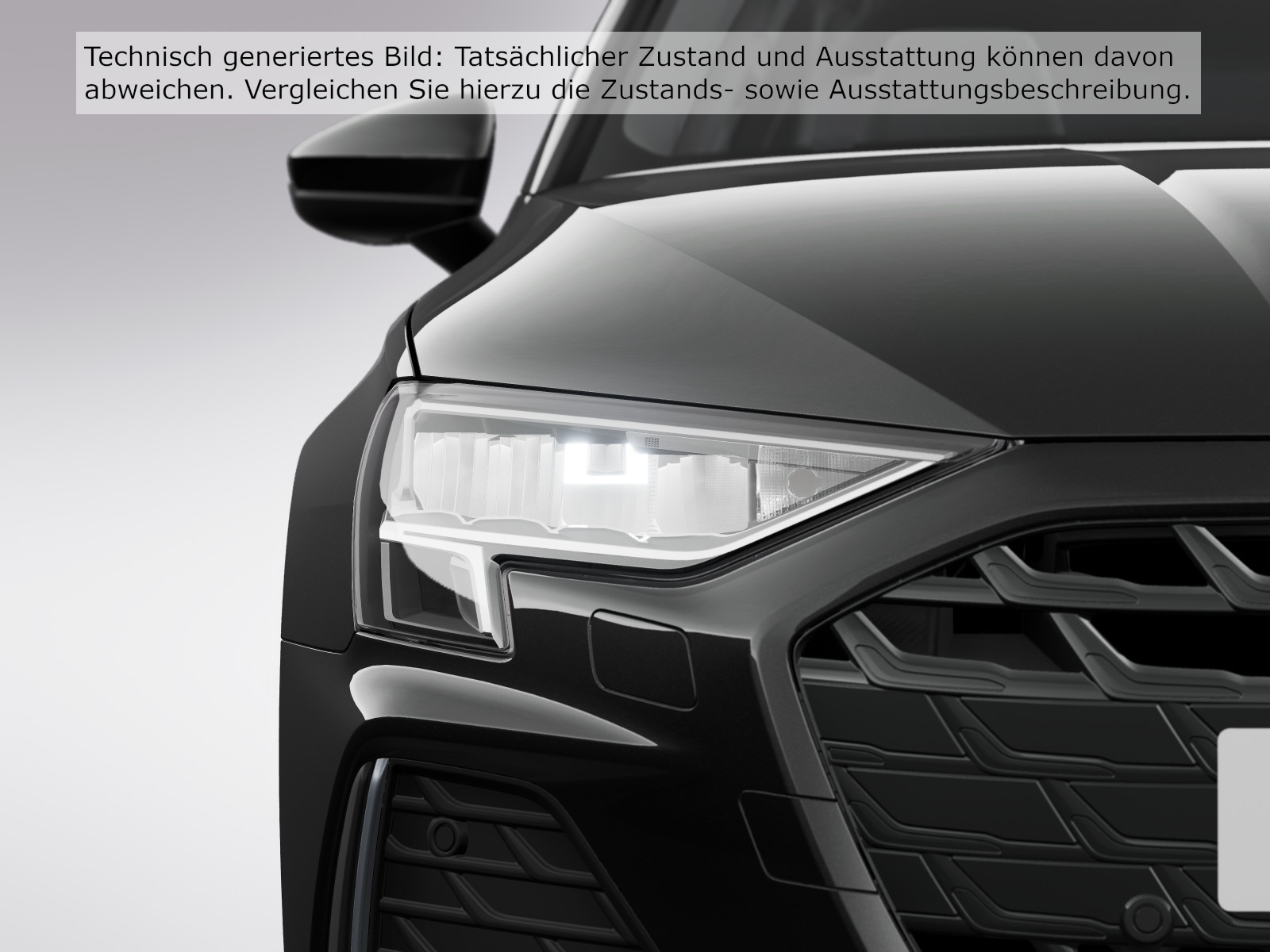 Audi - A3 Limousine_7