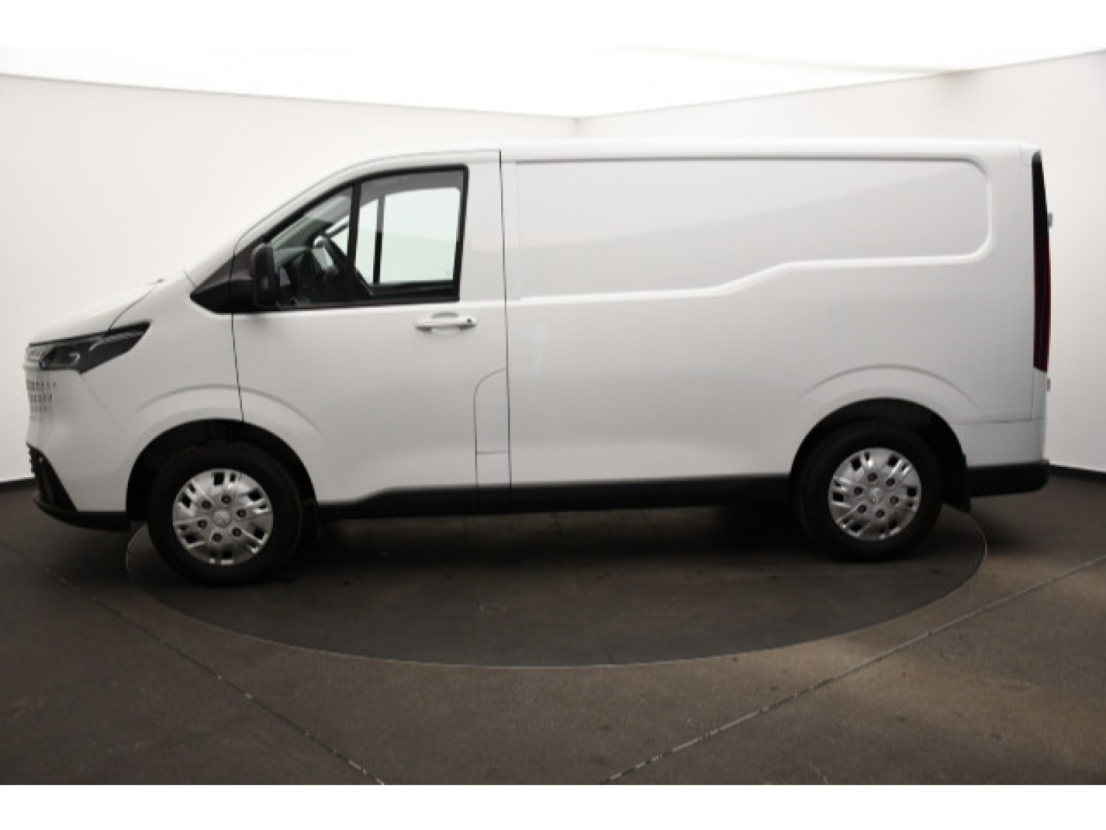 seitenansicht-aussen