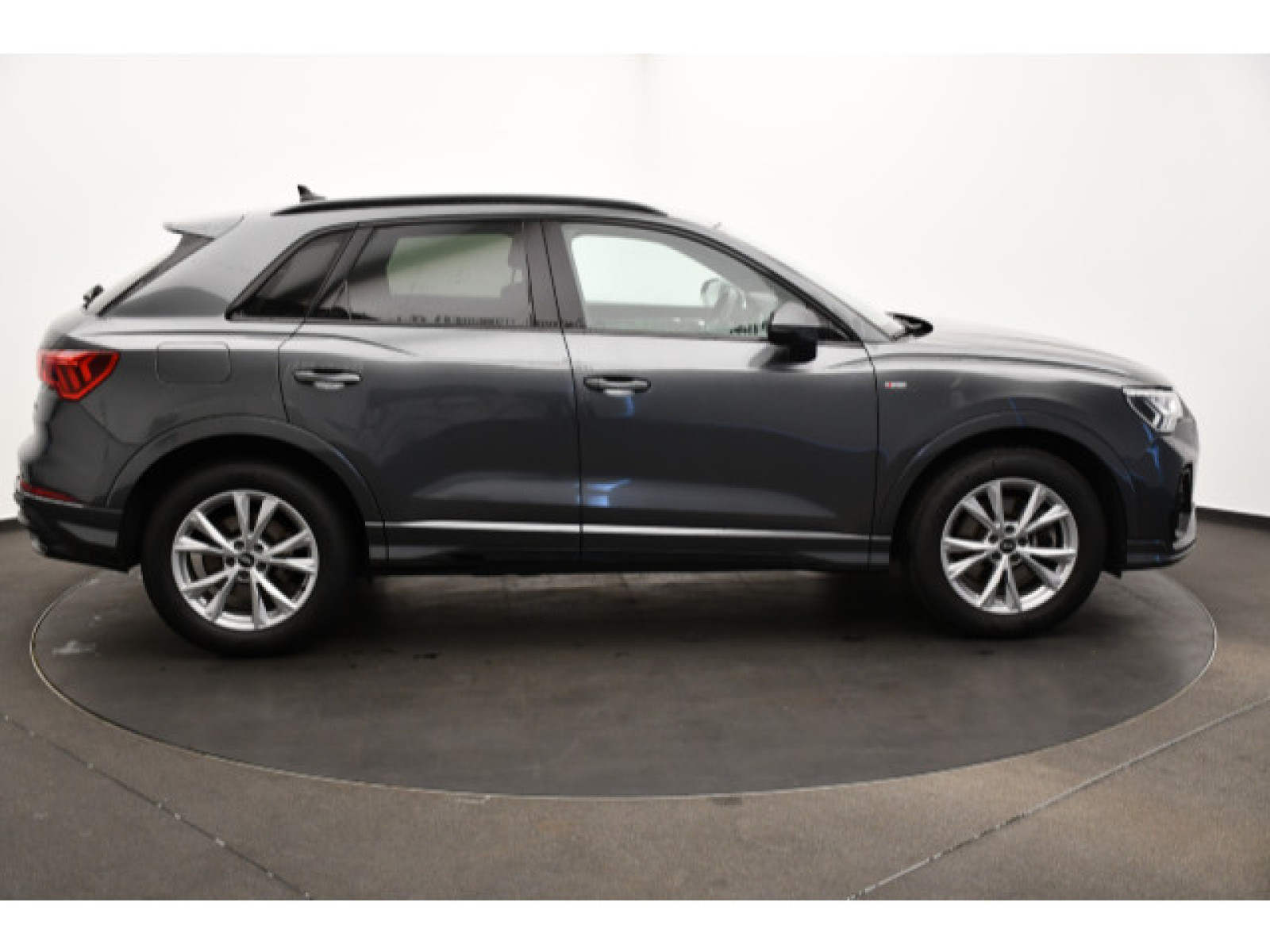 seitenansicht-aussen