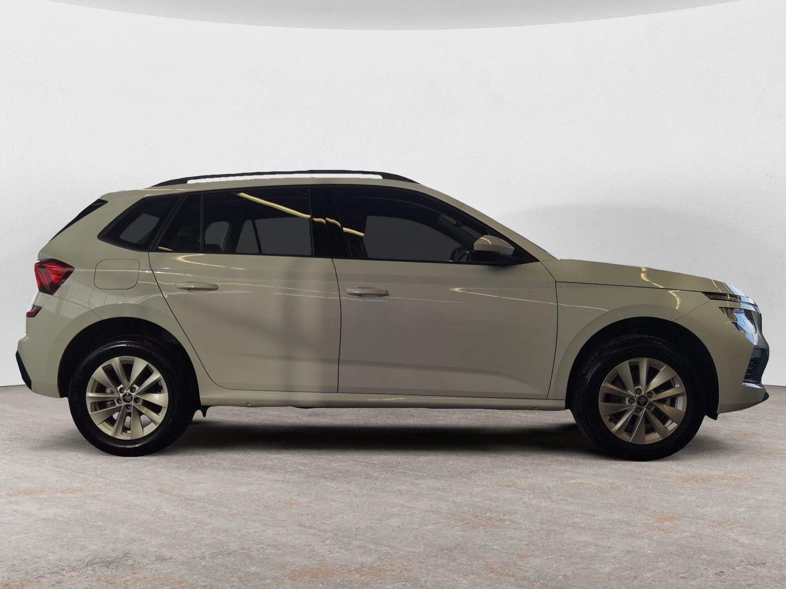 seitenansicht-aussen