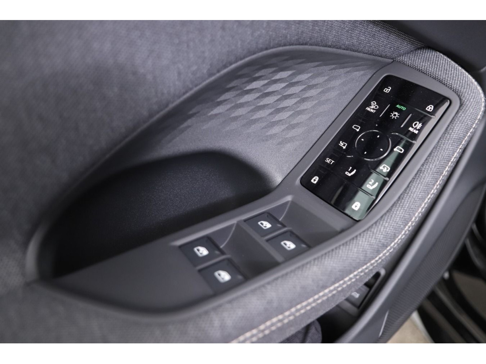 Audi - A6 Avant_16 Audi - A6 Avant_16