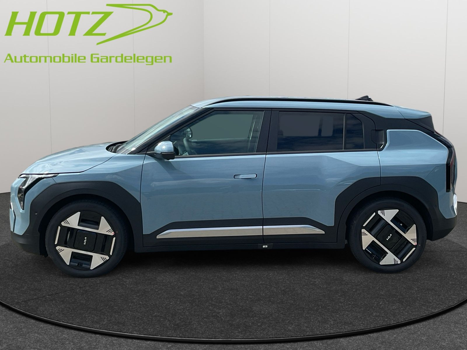 Kia - EV3_3