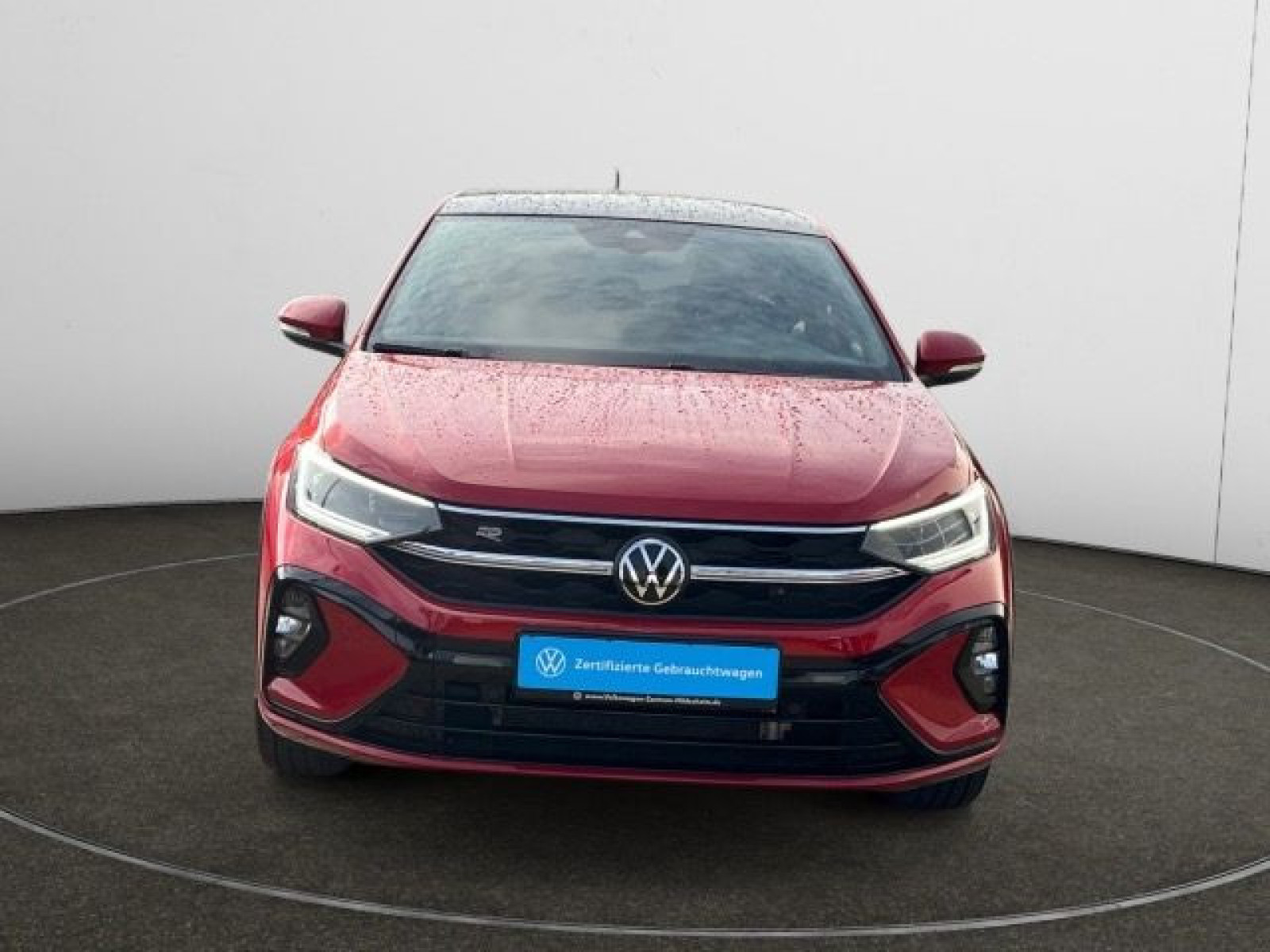 frontansicht-aussen frontansicht-aussen