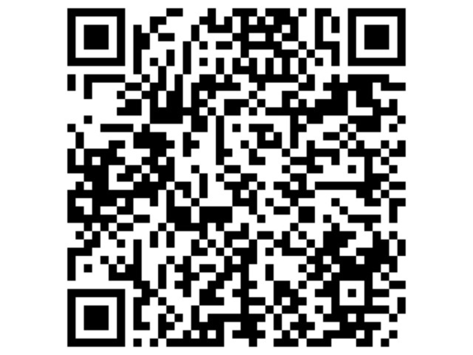 Volkswagen - Taigo_5