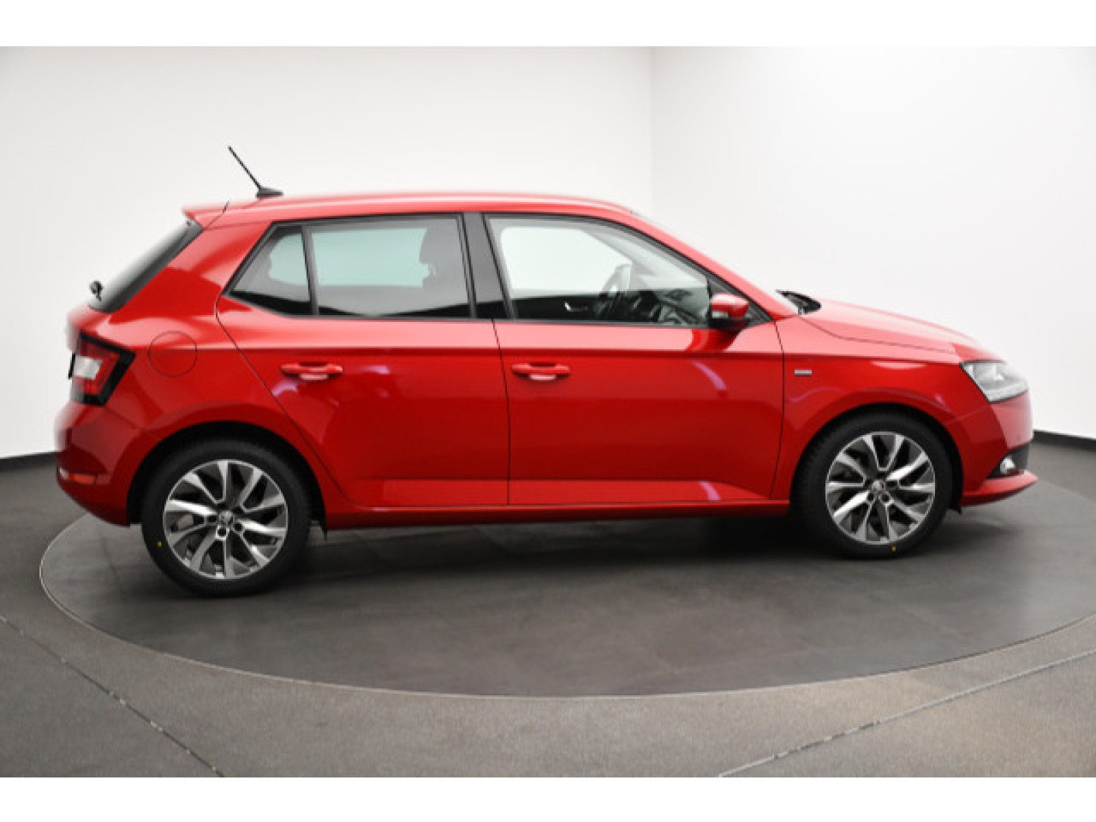 Škoda - Fabia_16