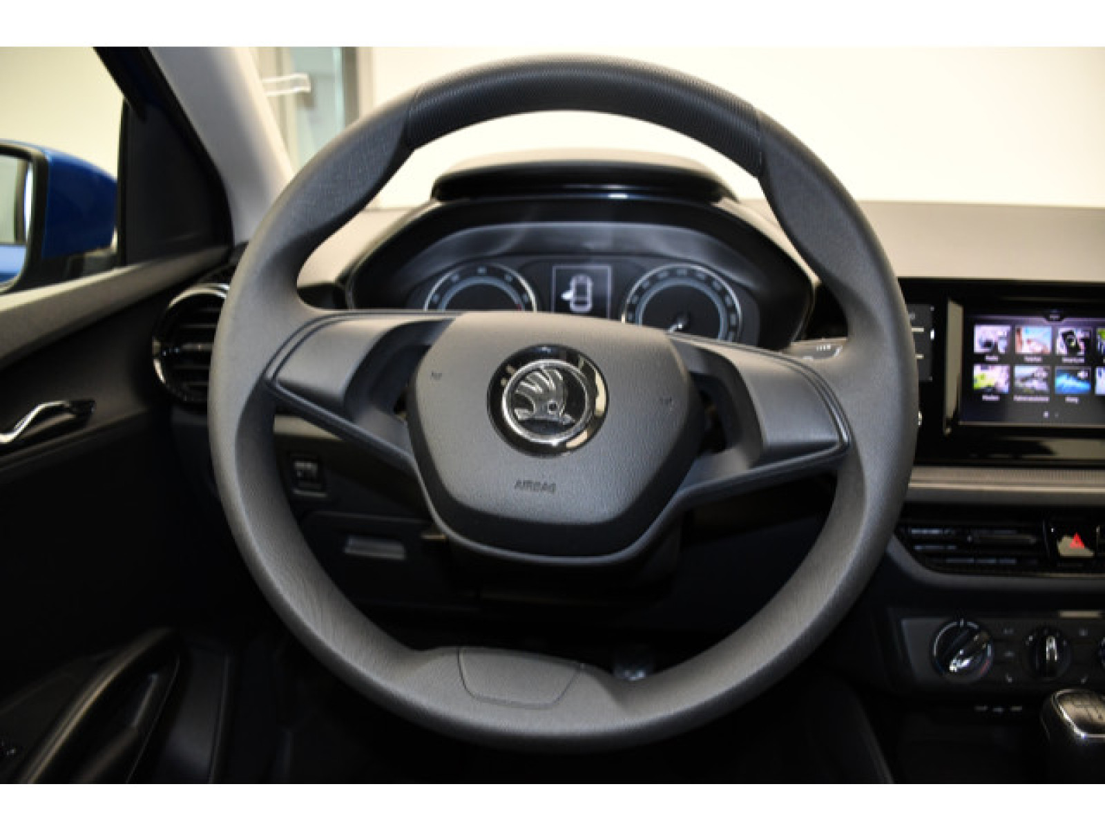 Škoda - Fabia_5
