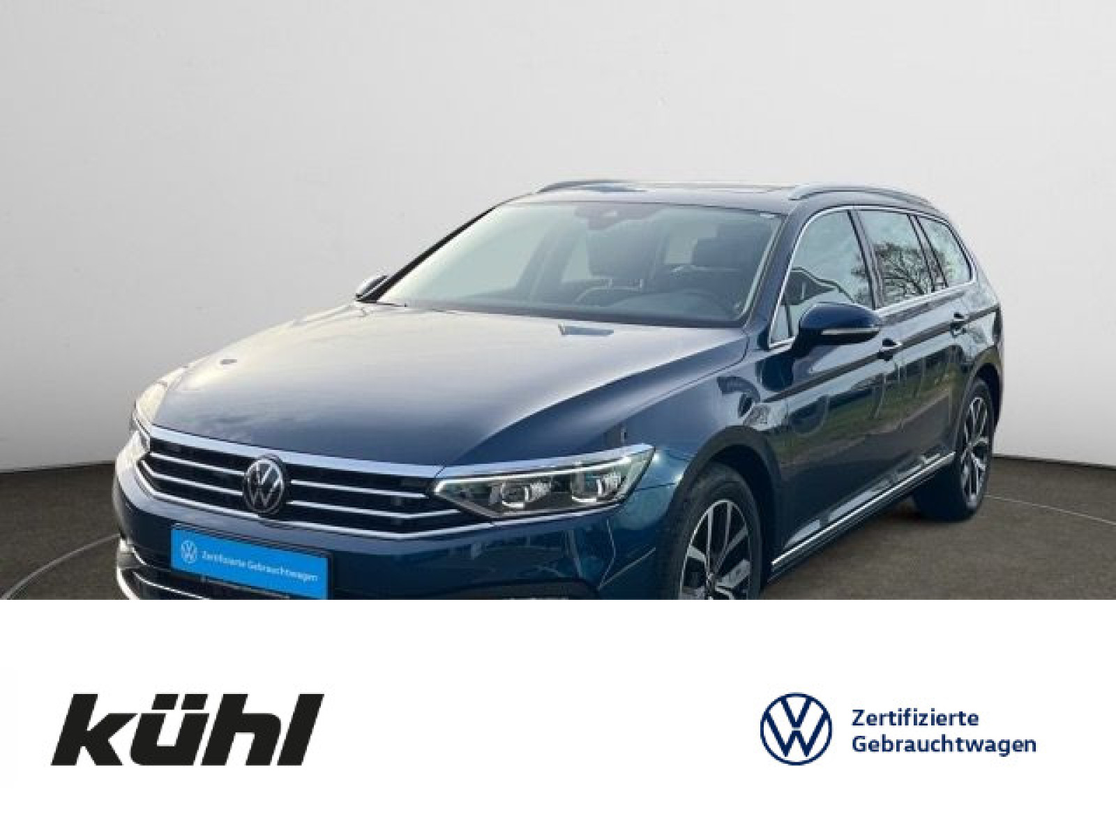 diagonal-frontansicht-aussen