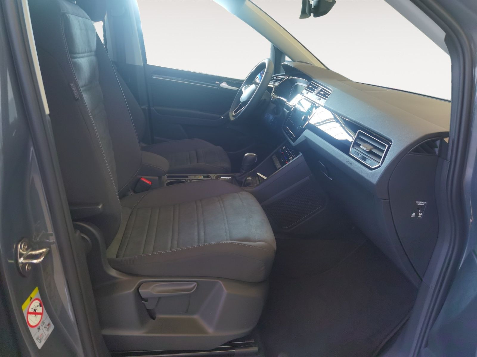 beifahrer-innen beifahrer-innen