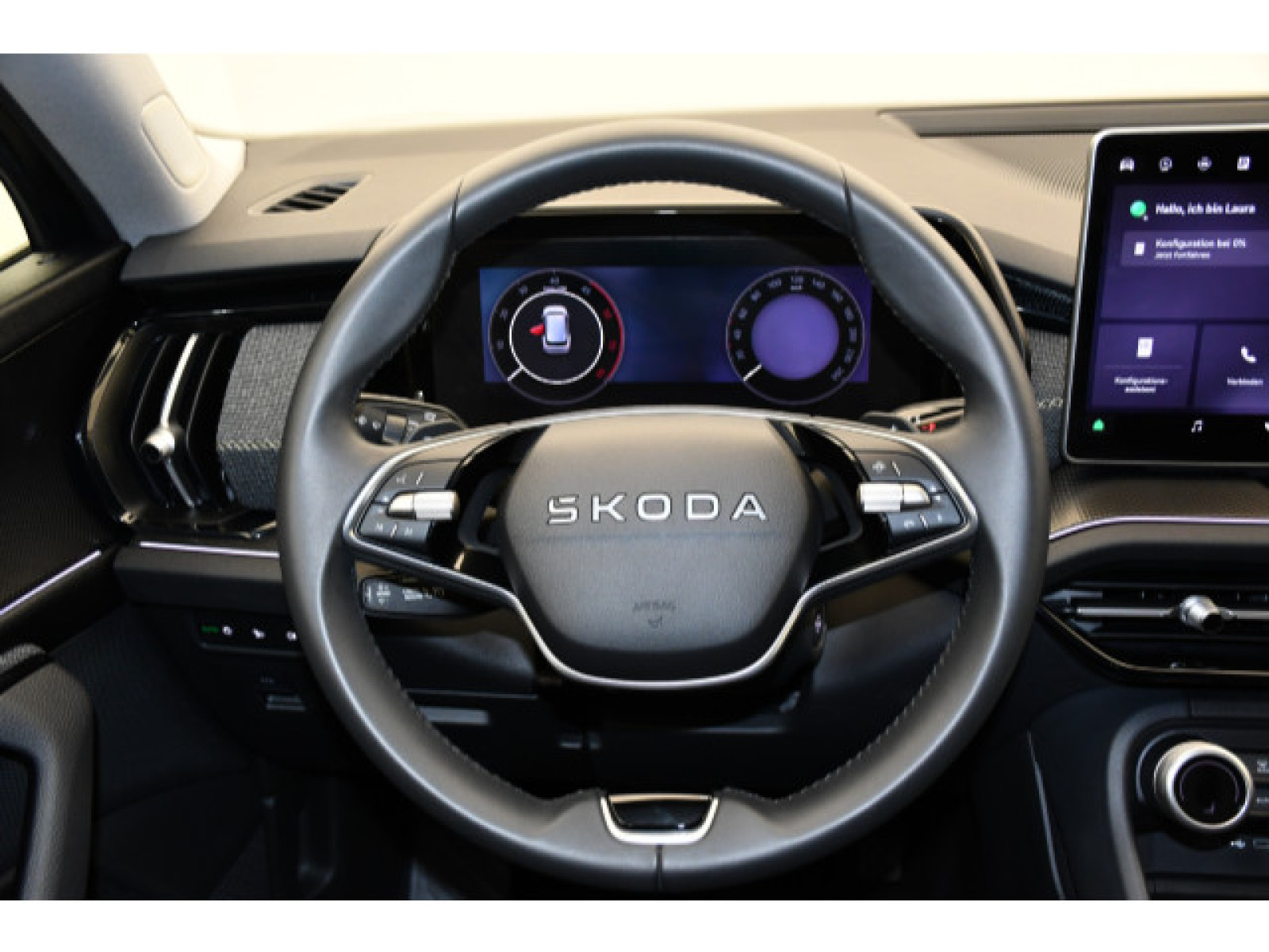 Škoda - Kodiaq_5