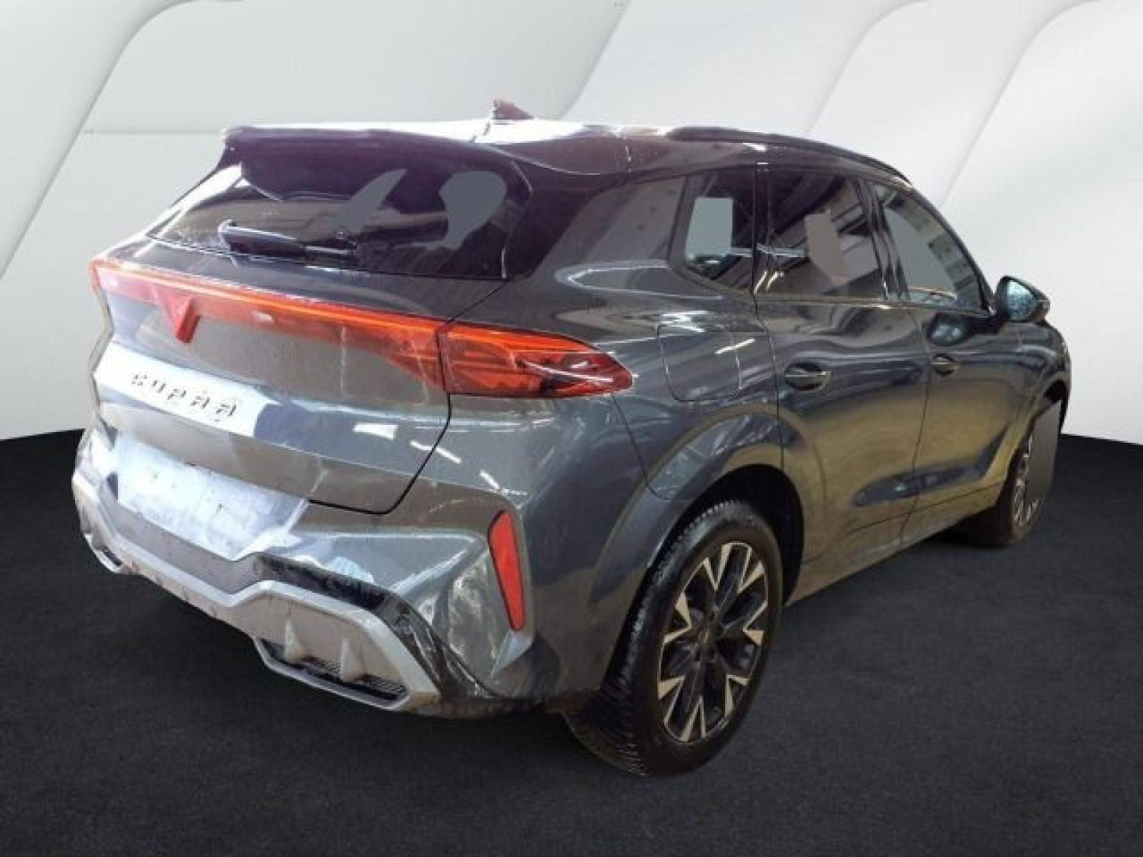 diagonalansicht-hinten-aussen