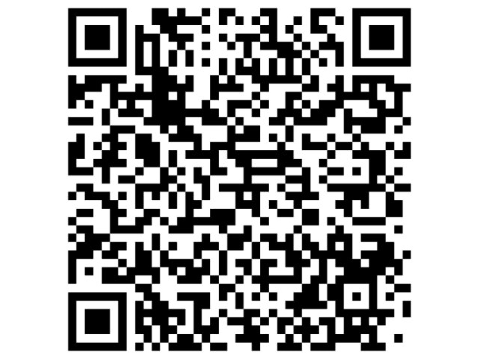 Volkswagen - Tiguan_5 Volkswagen - Tiguan_5