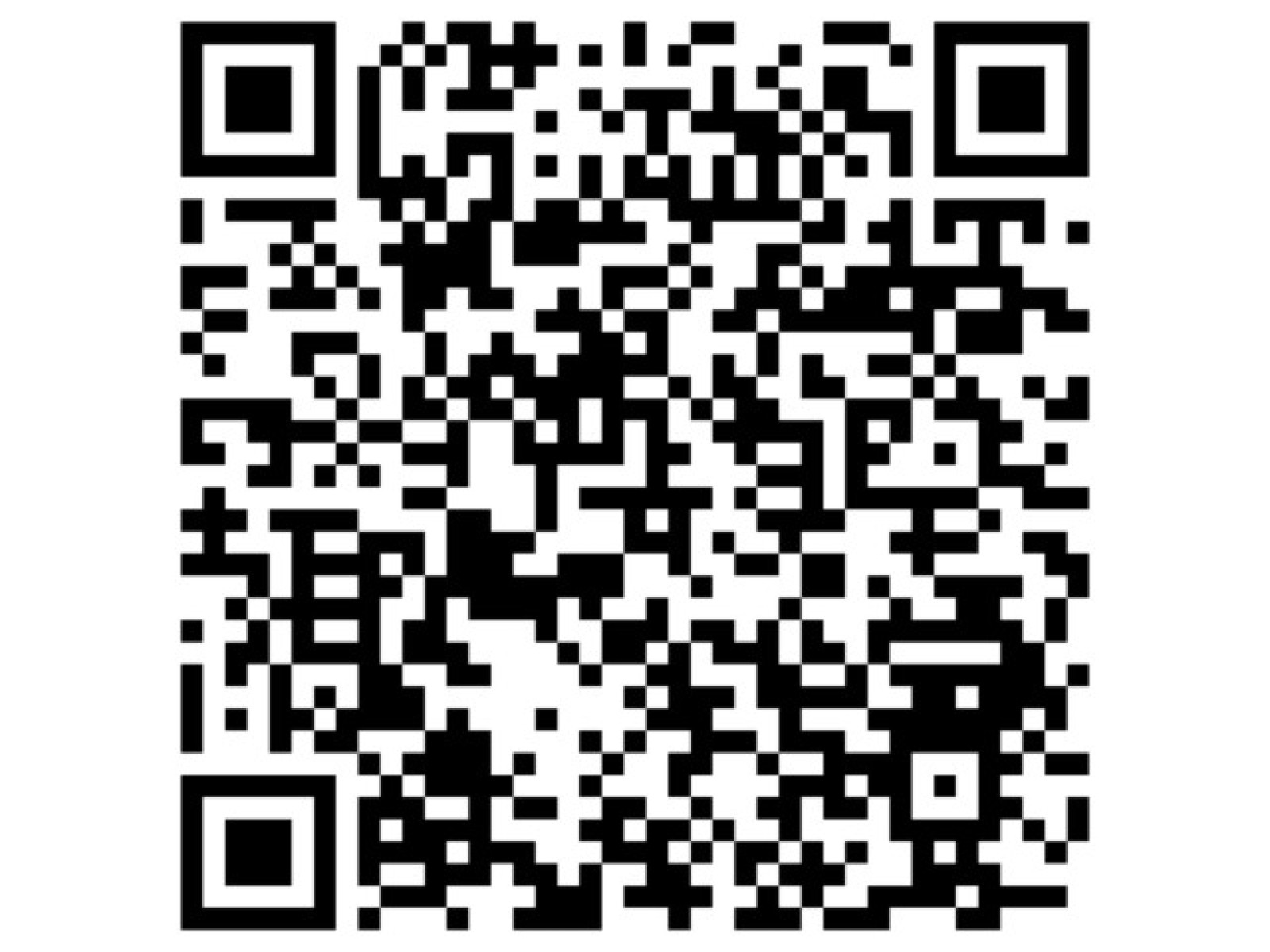 Volkswagen - Passat Variant_5