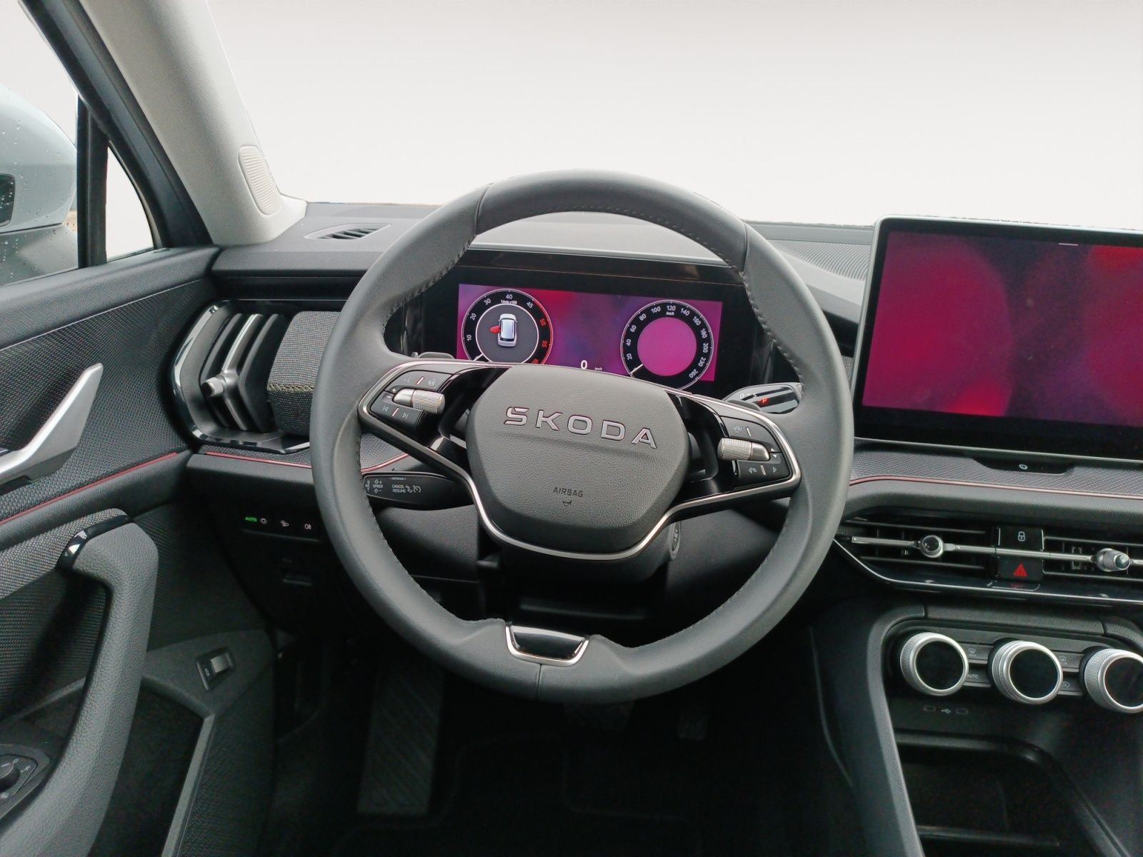 Škoda - Kodiaq_13
