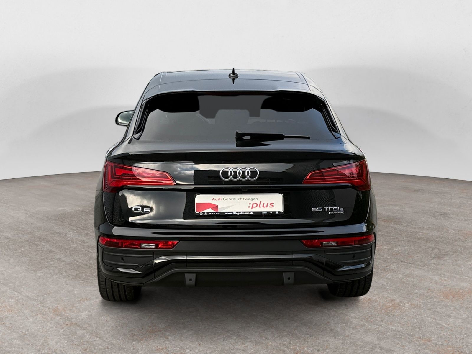 heckansicht-aussen heckansicht-aussen