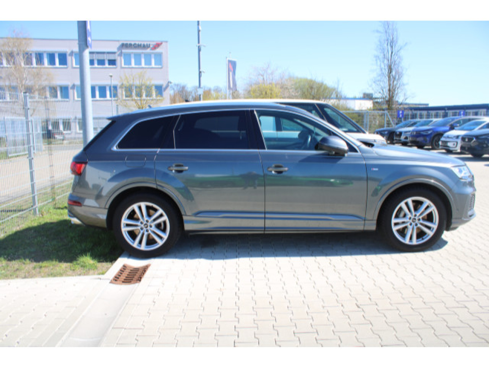 seitenansicht-aussen