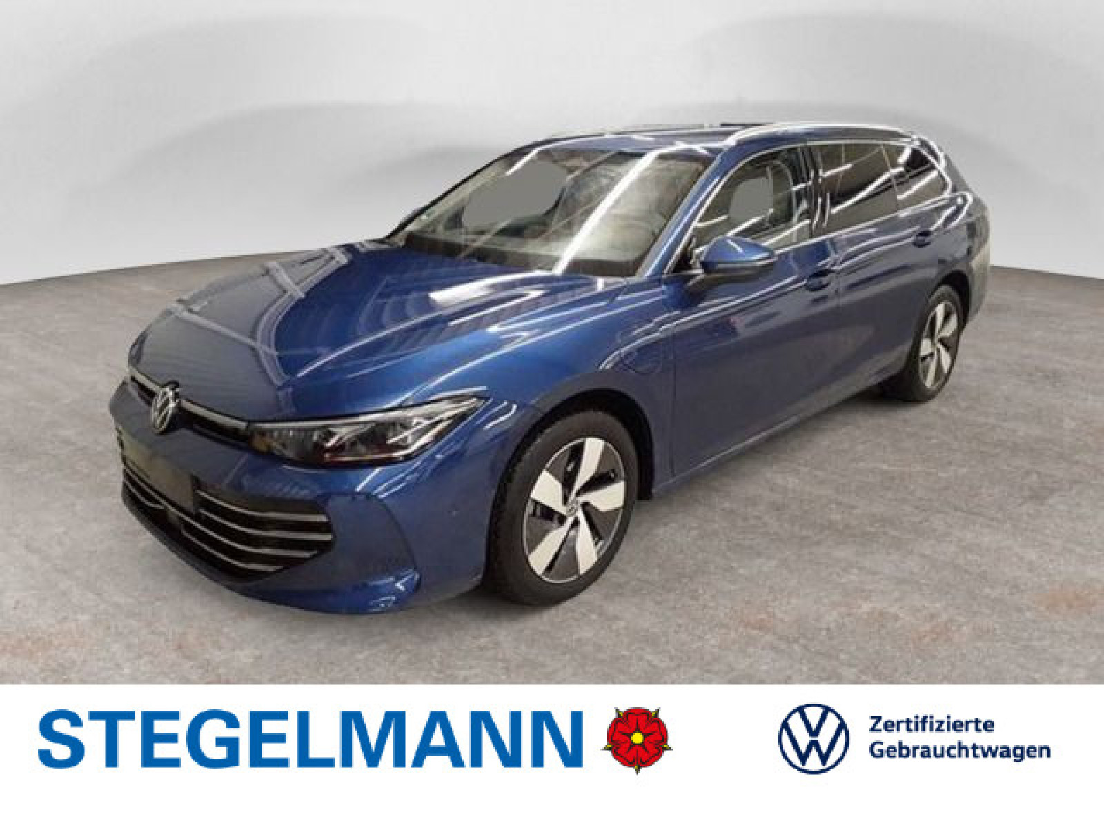 diagonal-frontansicht-aussen