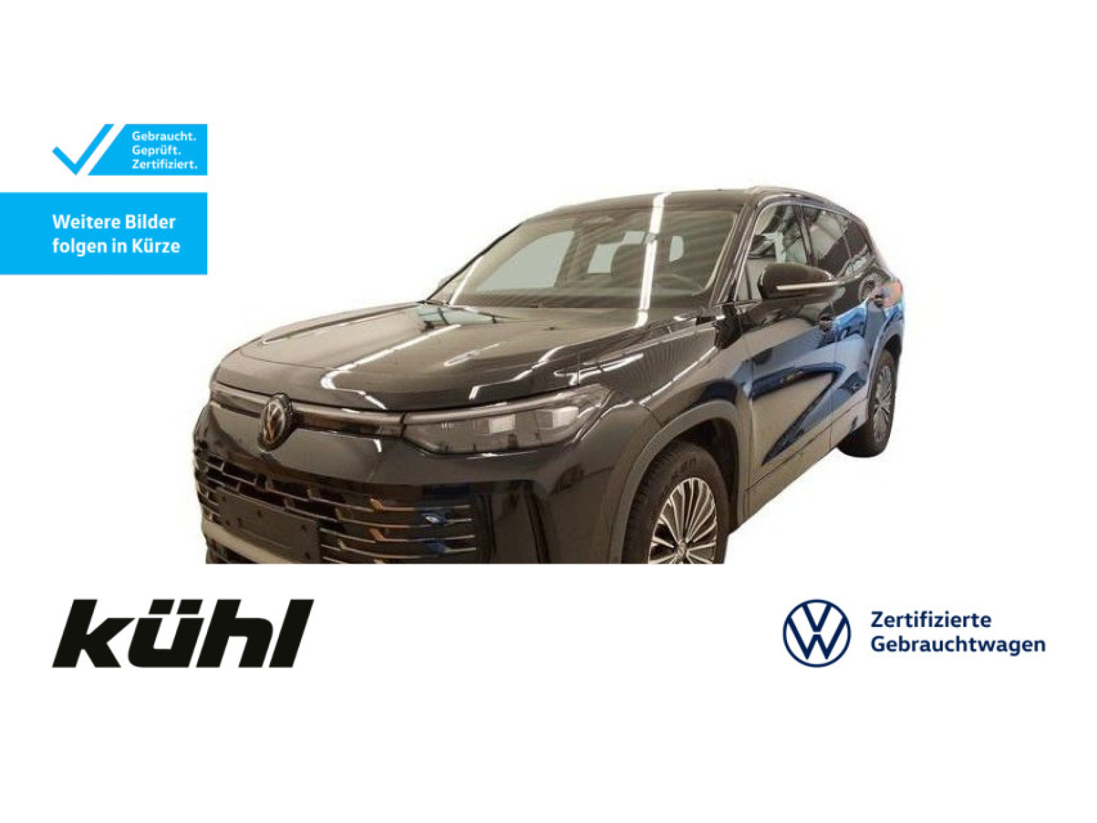 diagonal-frontansicht-aussen diagonal-frontansicht-aussen