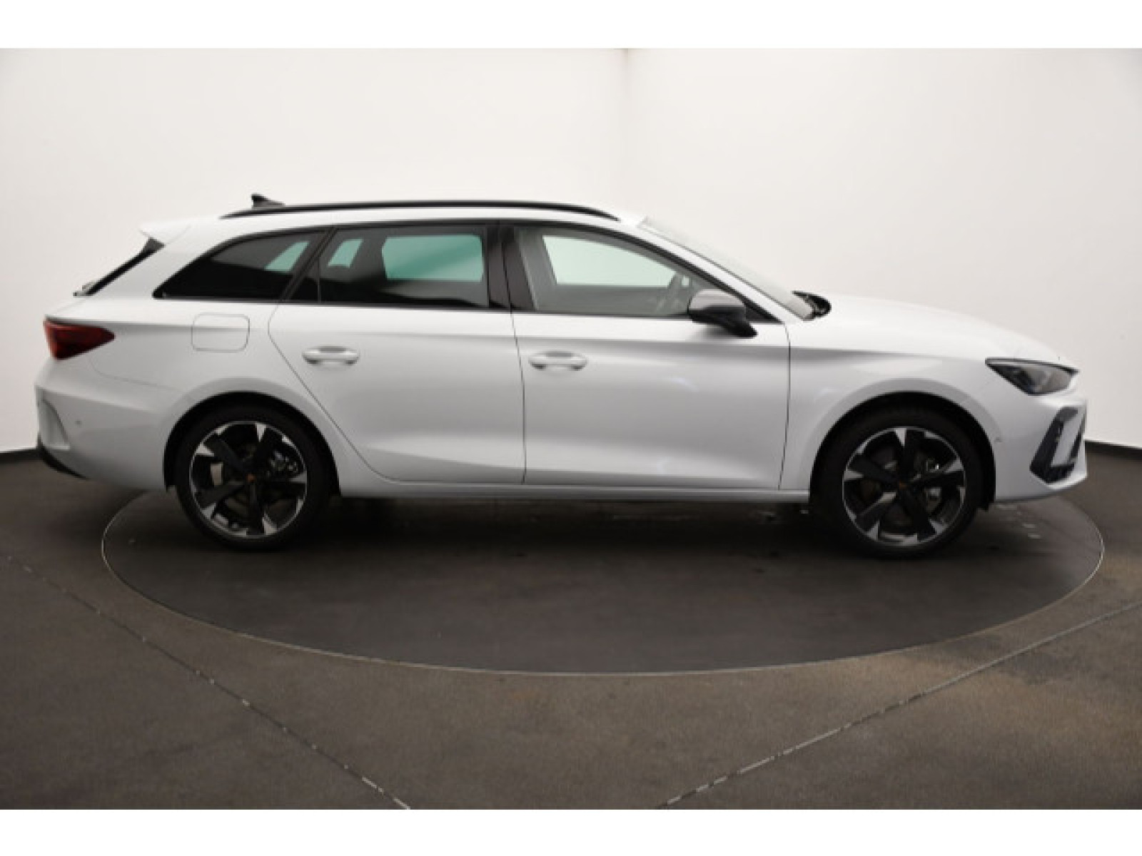 seitenansicht-aussen