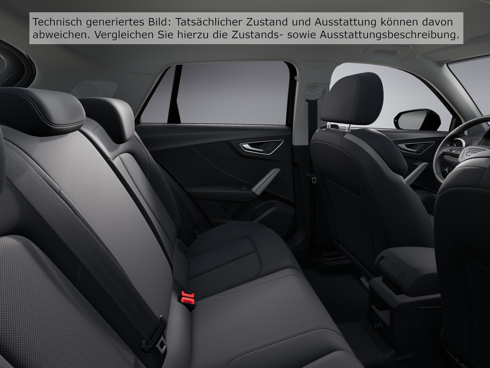 rueckbank-innen rueckbank-innen