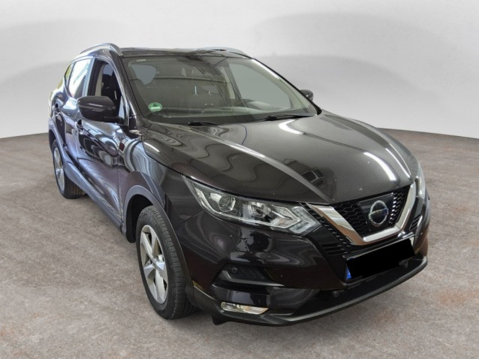 diagonal-frontansicht-aussen