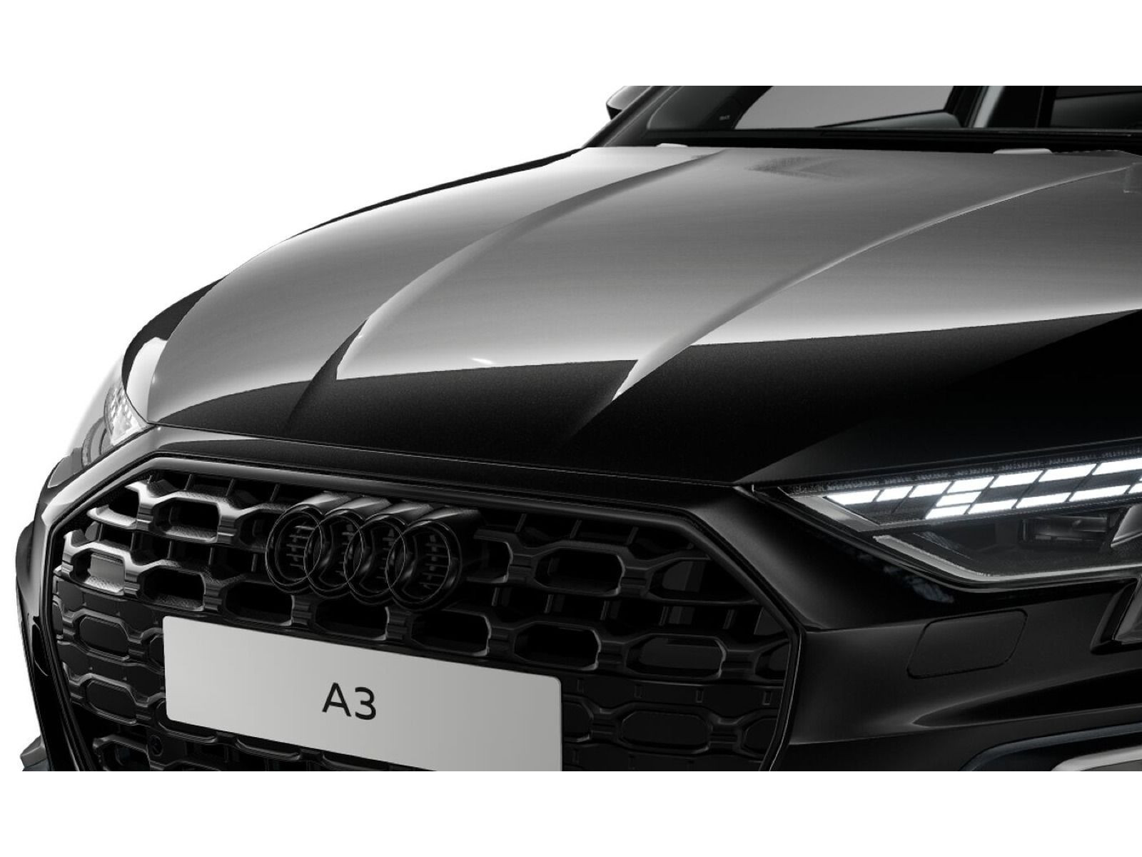 Audi - A3 allstreet_6