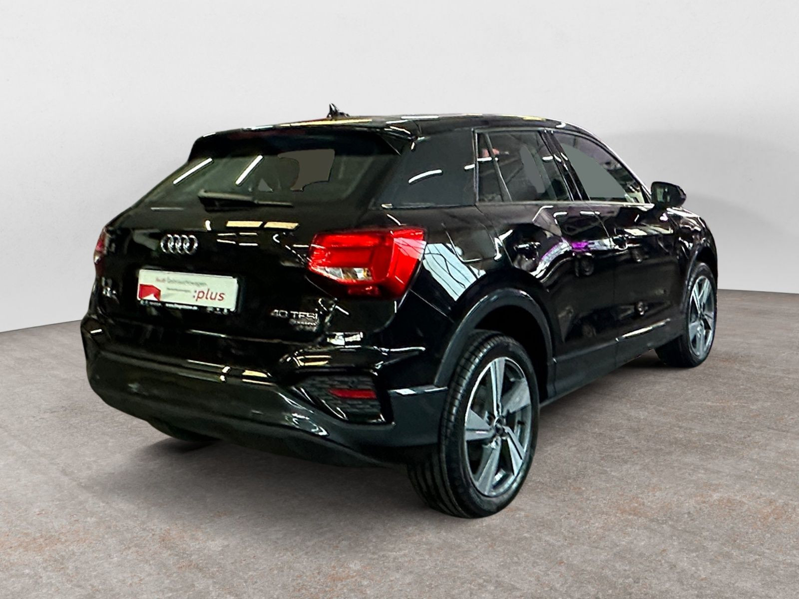 diagonalansicht-hinten-aussen diagonalansicht-hinten-aussen