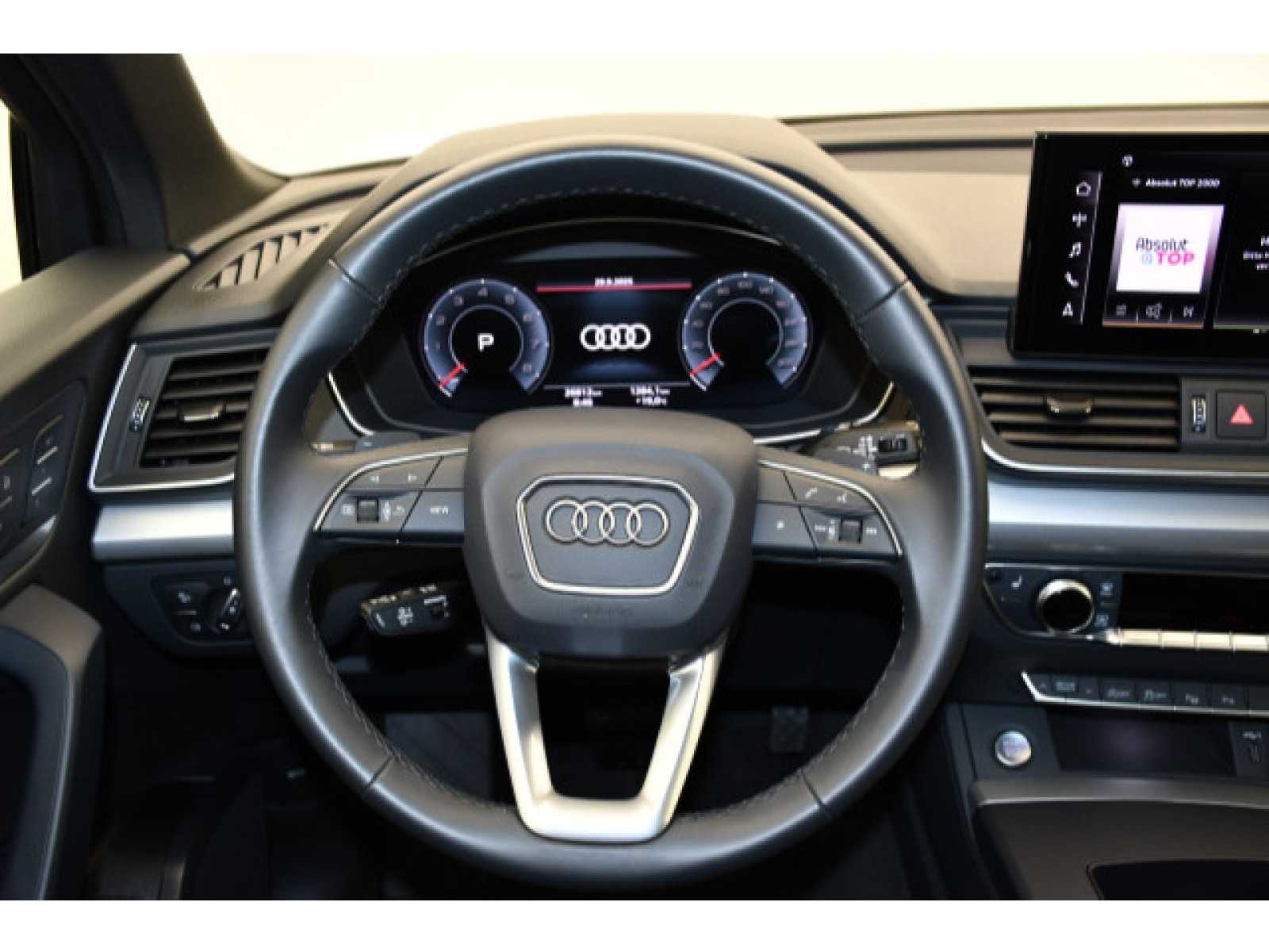 lenkrad-innen lenkrad-innen