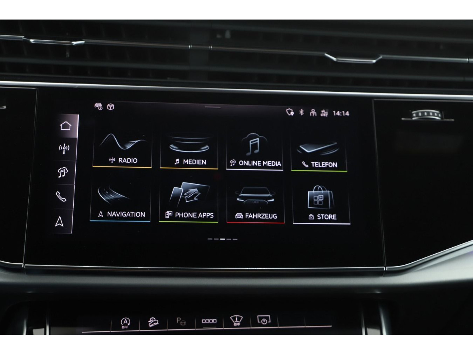 display-innen display-innen