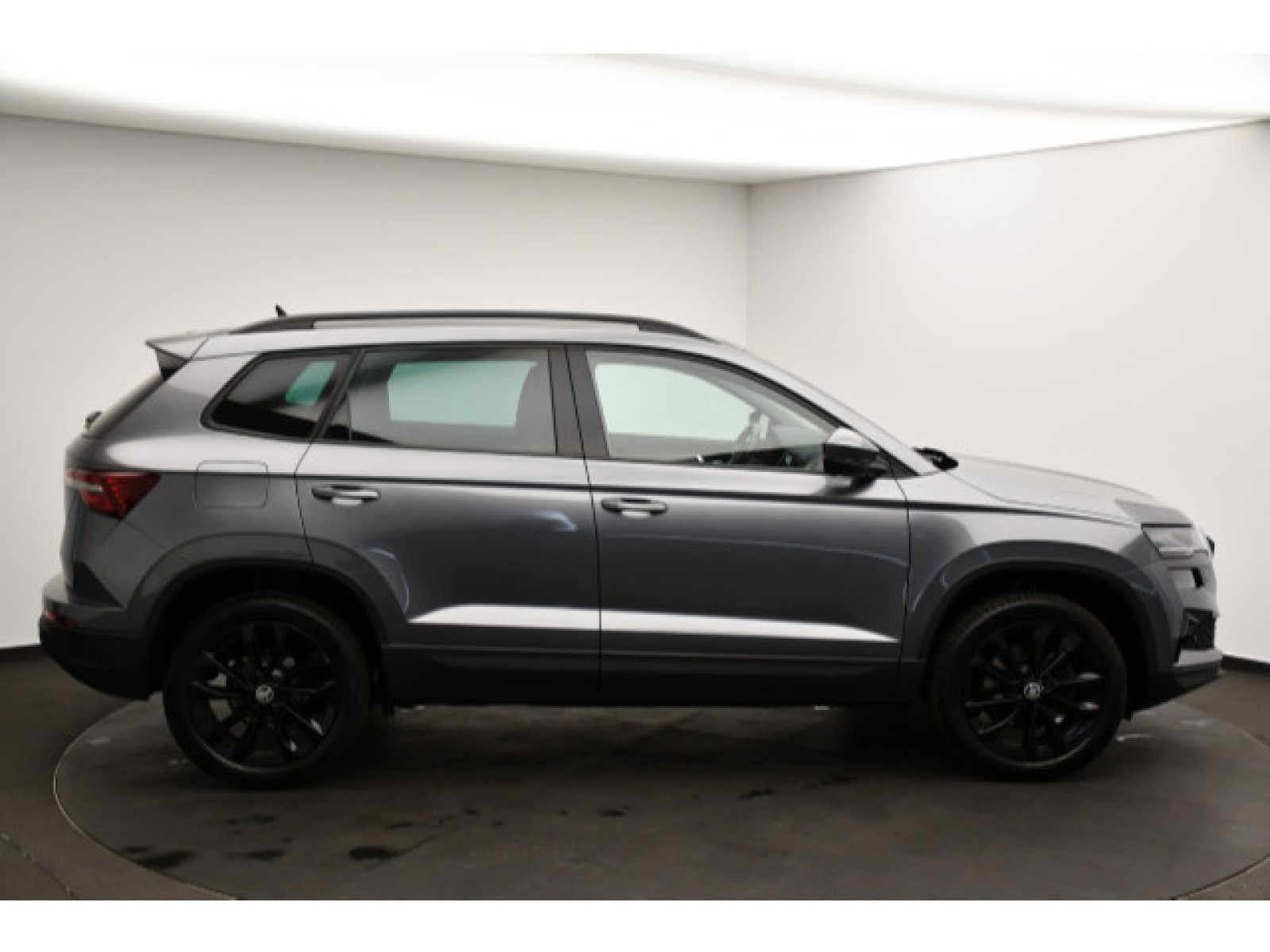 Škoda - Karoq_16