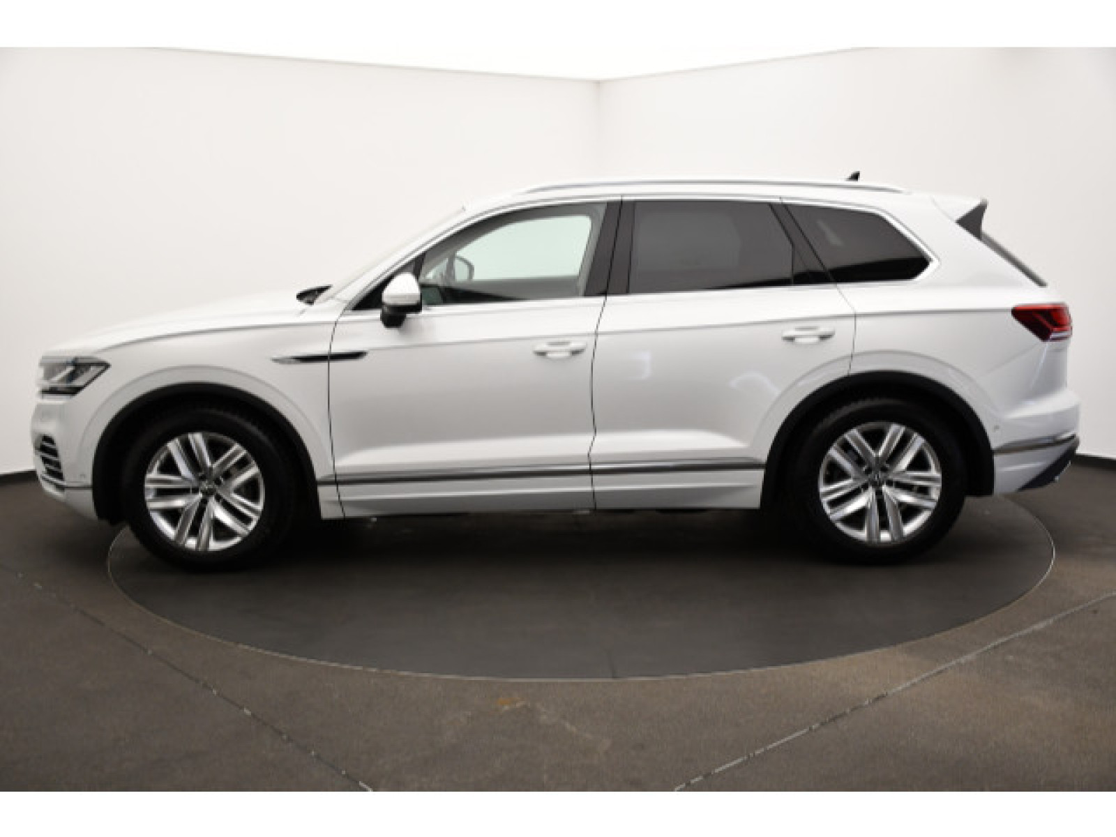 seitenansicht-aussen seitenansicht-aussen