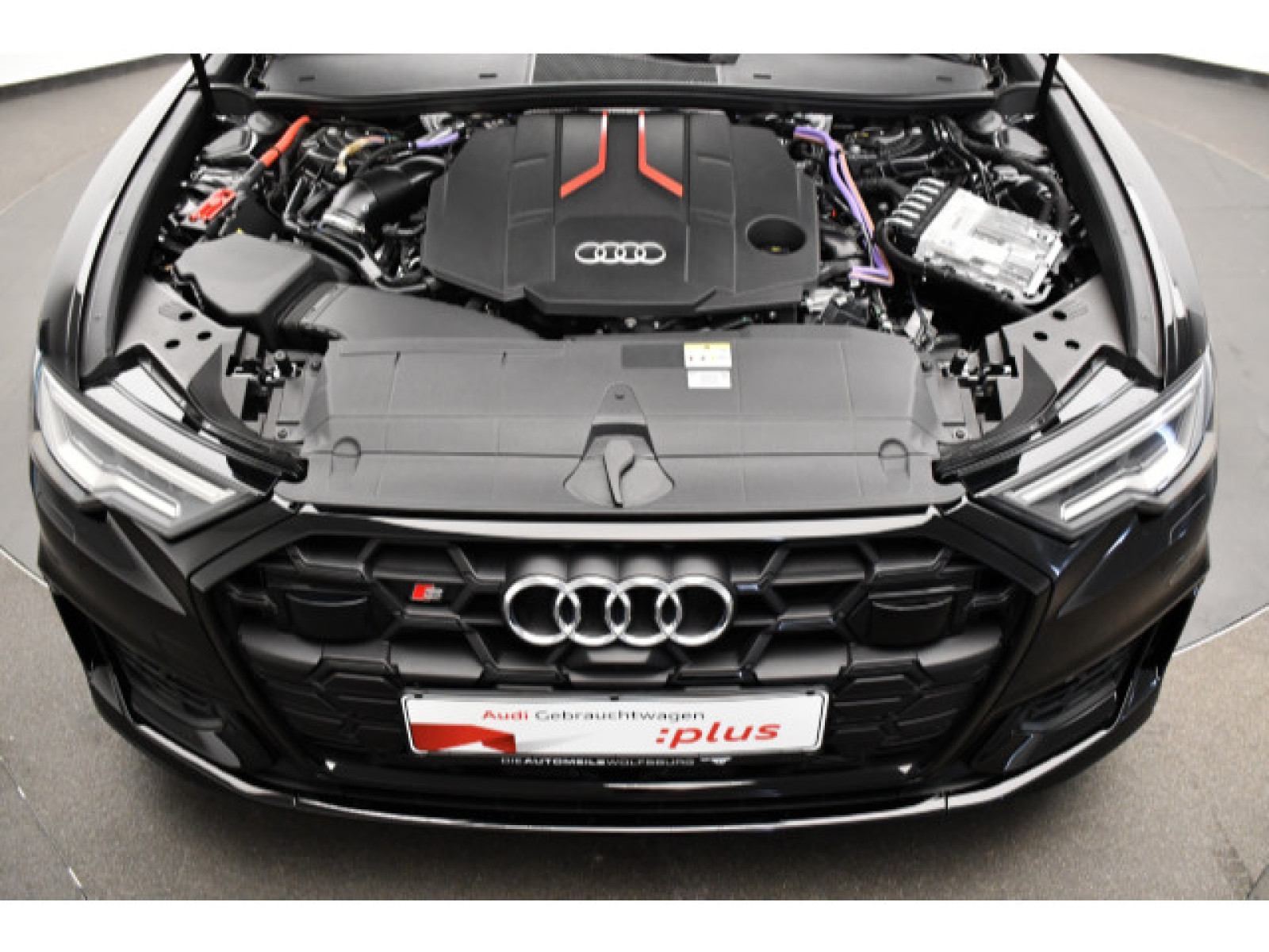 motor-aussen