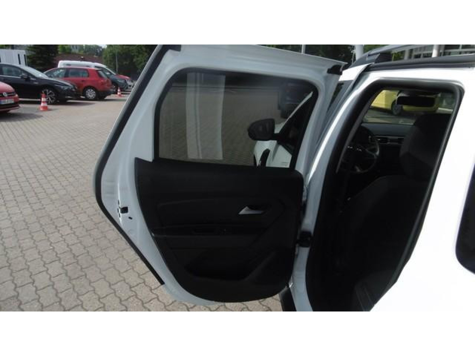 Dacia - Duster_18