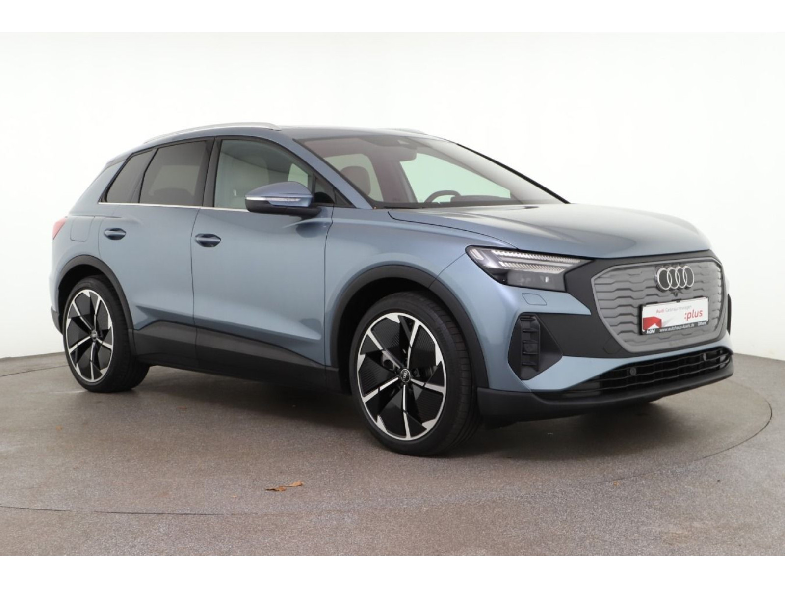 diagonal-frontansicht-aussen