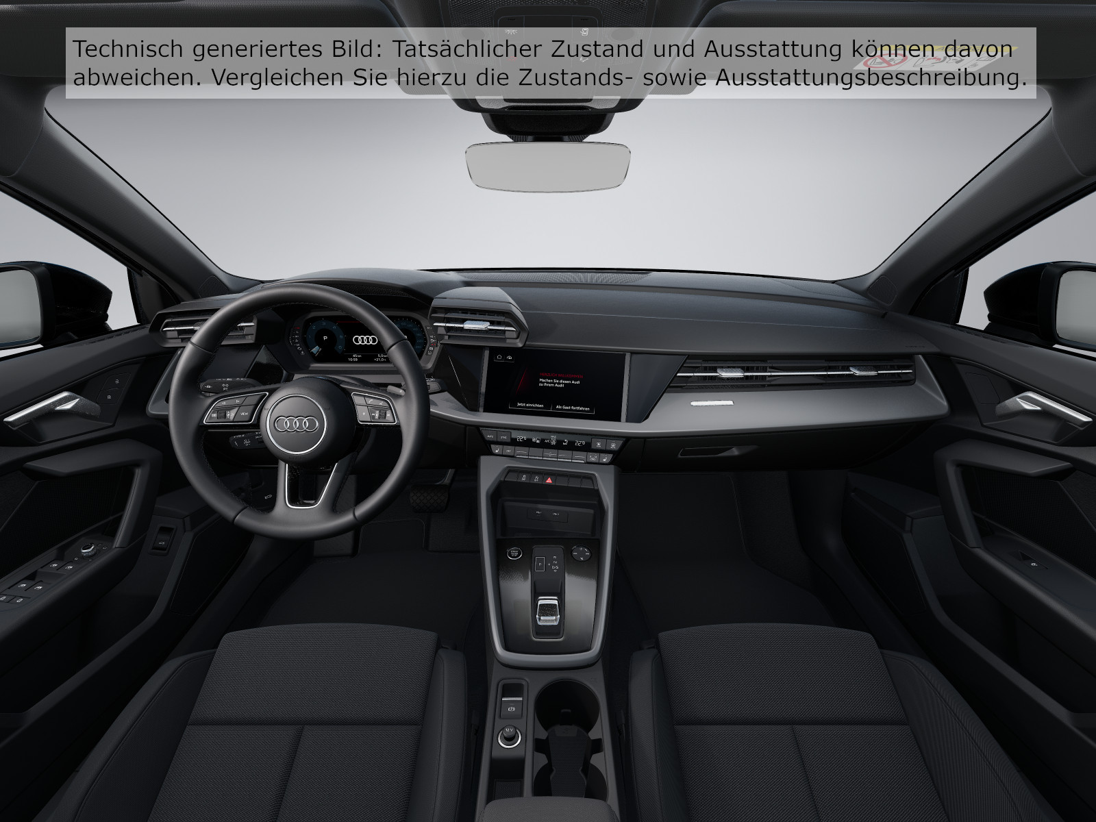 cockpit-innen