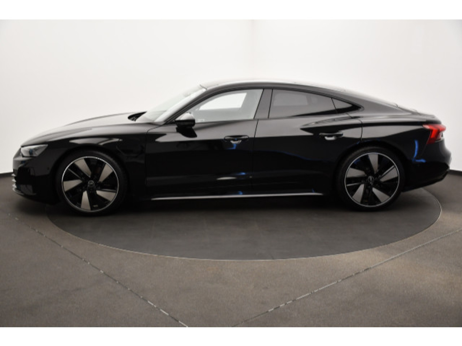 seitenansicht-aussen seitenansicht-aussen