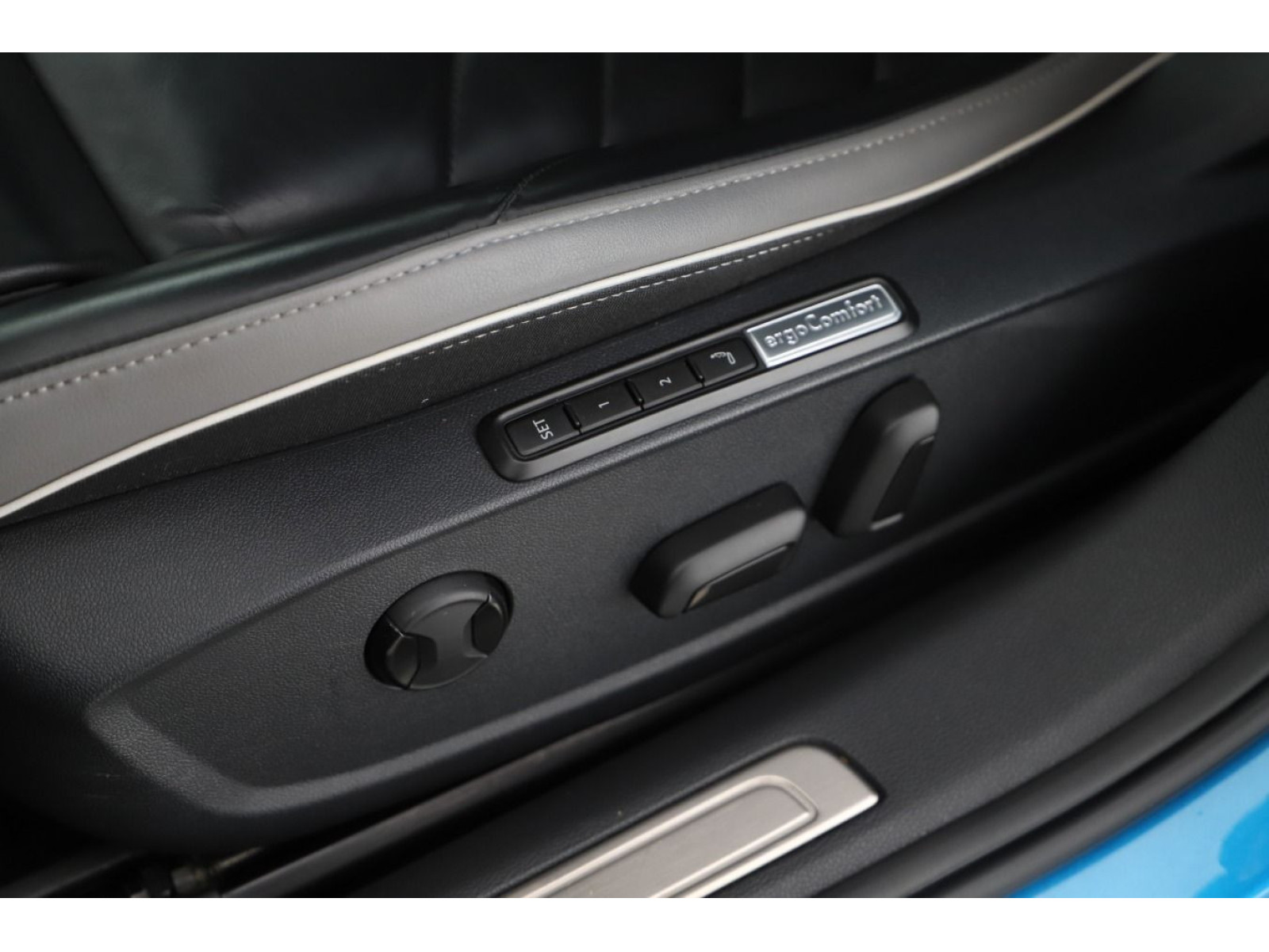 Volkswagen - Arteon Shooting Brake_8