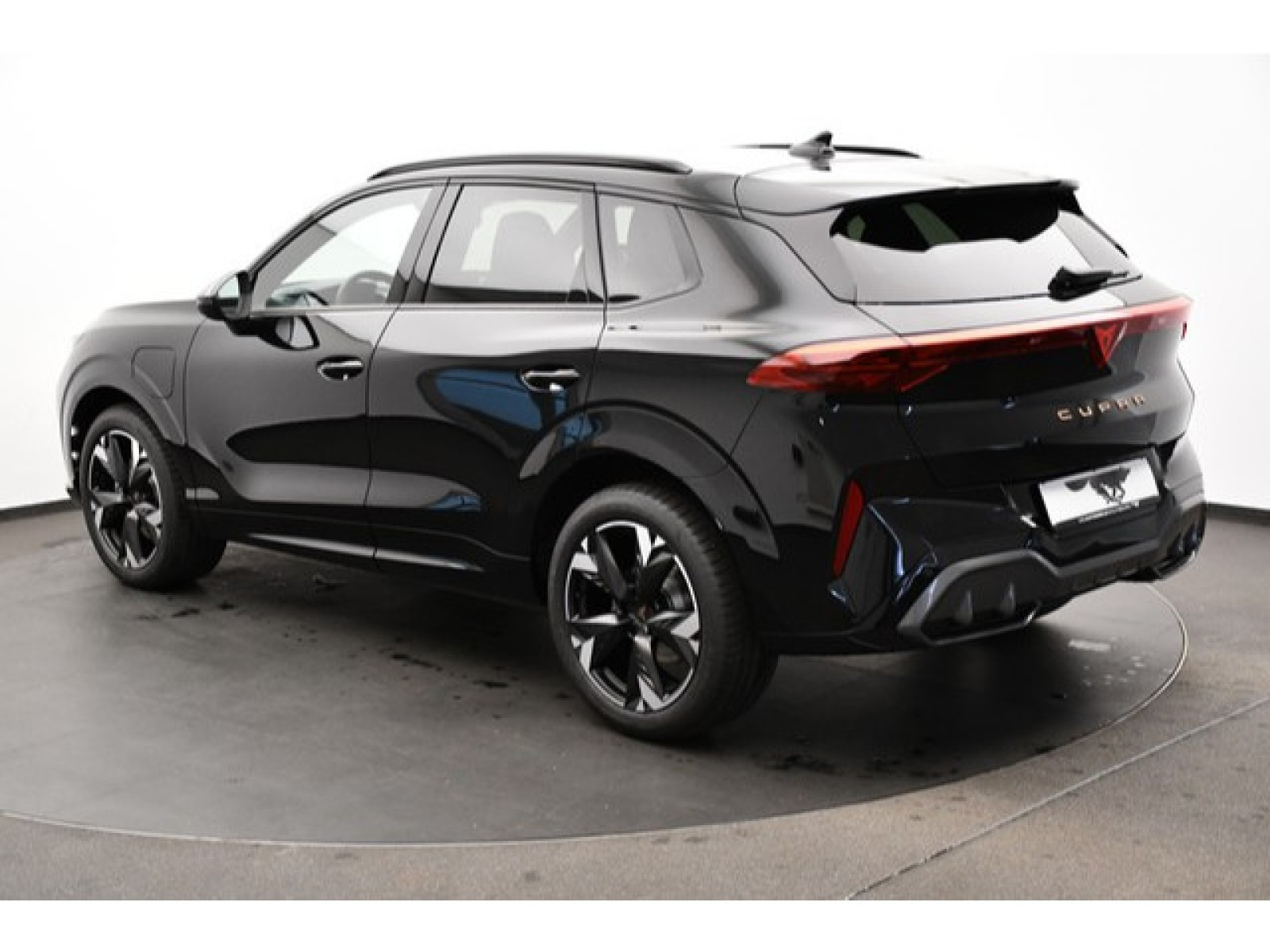 diagonalansicht-hinten-aussen