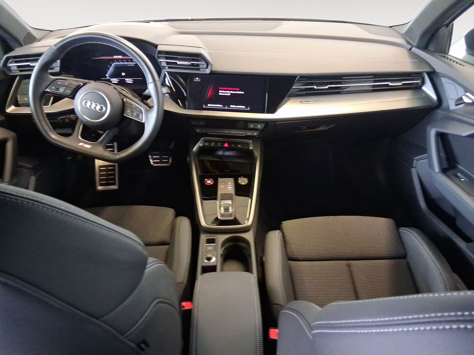 cockpit-innen
