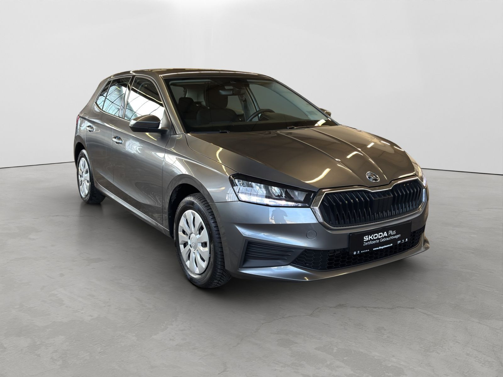 Škoda - Fabia_8