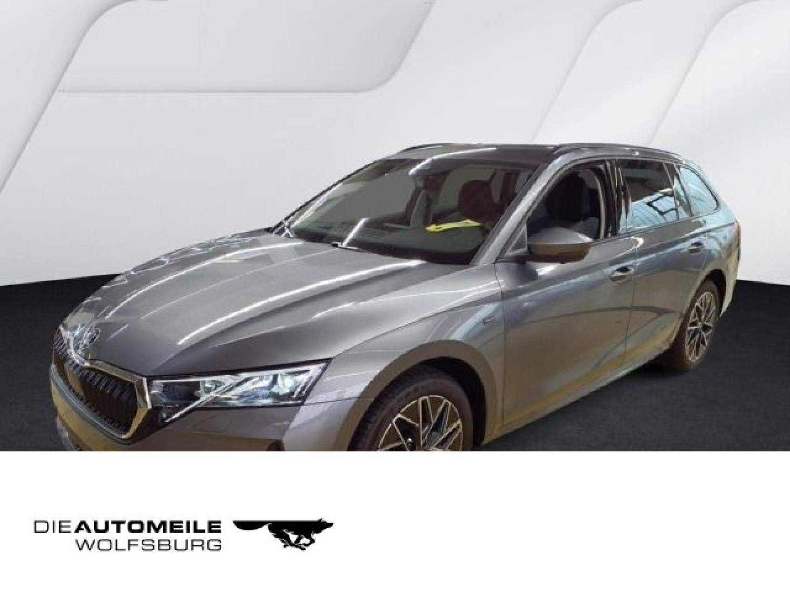 diagonal-frontansicht-aussen