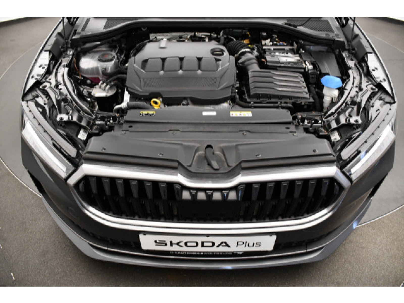 motor-aussen