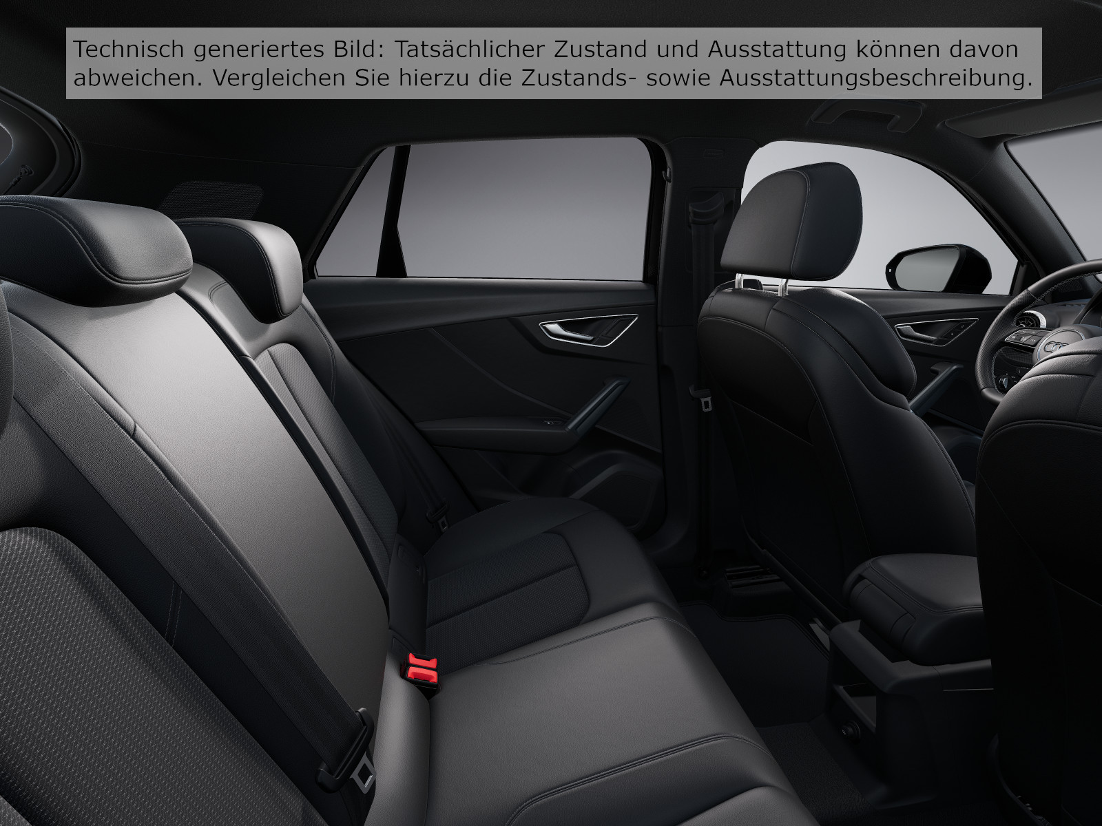 rueckbank-innen rueckbank-innen